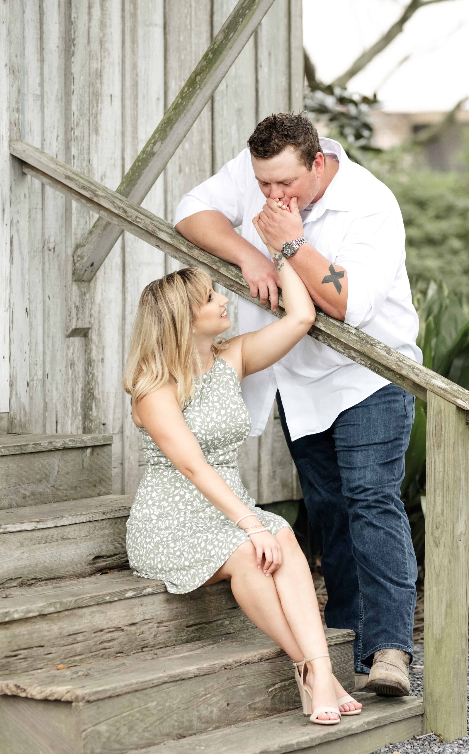 baton-rouge-engagements-9