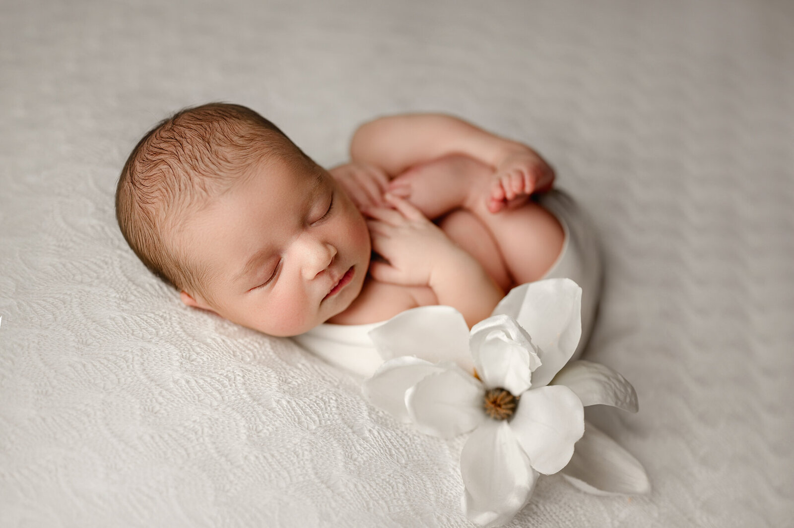 newborn_photographer_near_me