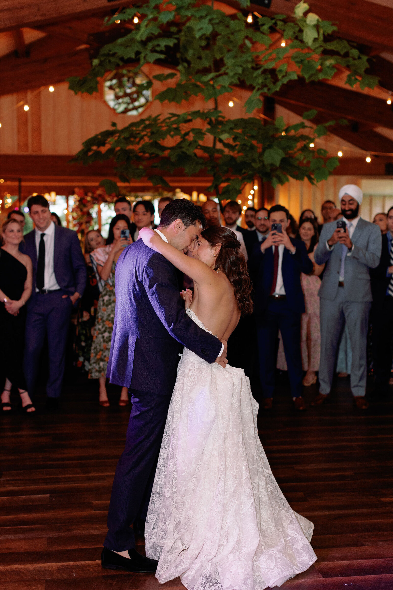 red-maple-vineyard-wedding-hudson-valley-544