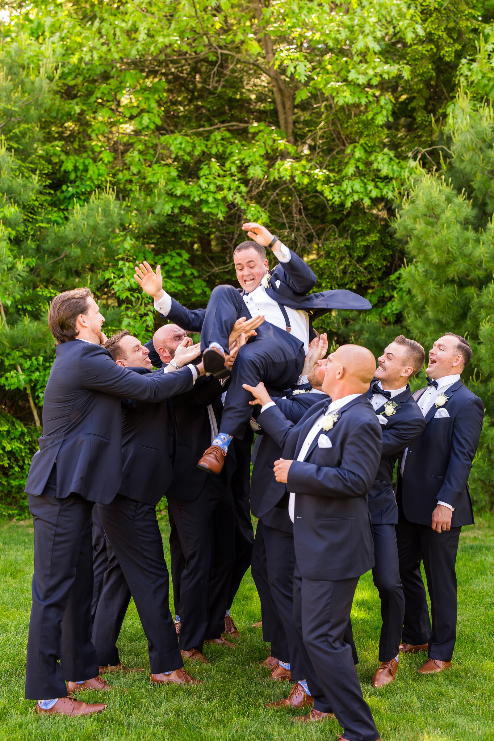 WeddingParty-30