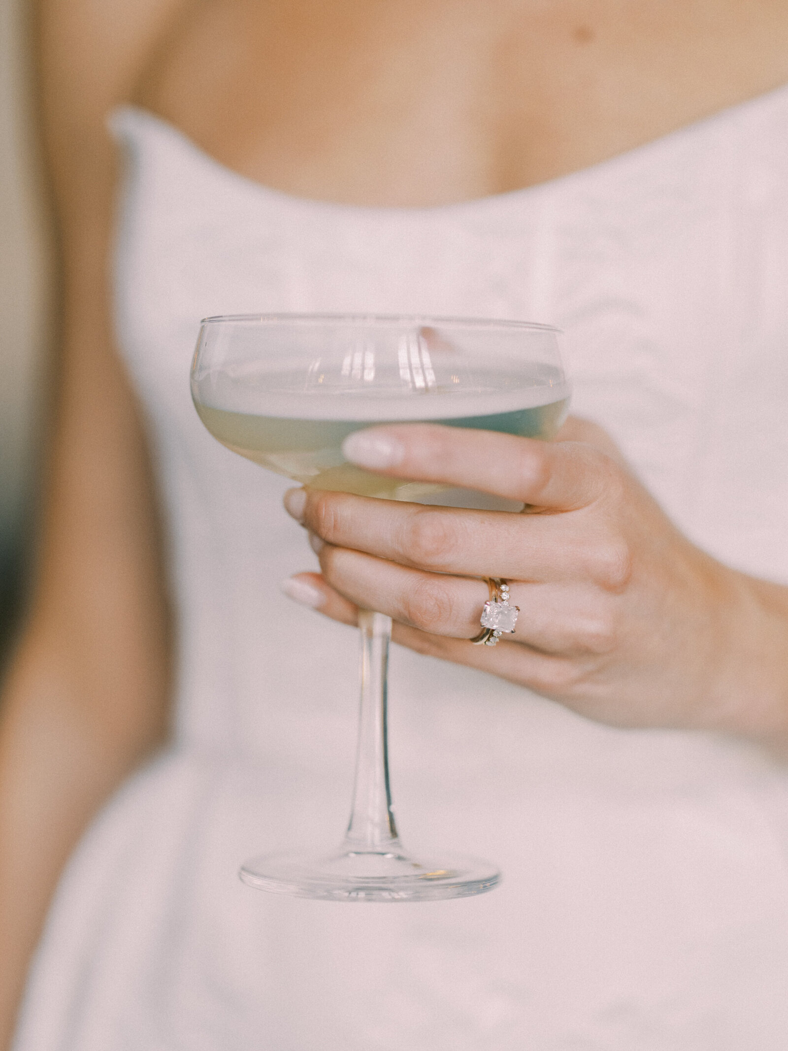 calgary_wedding_photographers_fairmont_banff_springs_destination_wedding_nicole_sarah-83