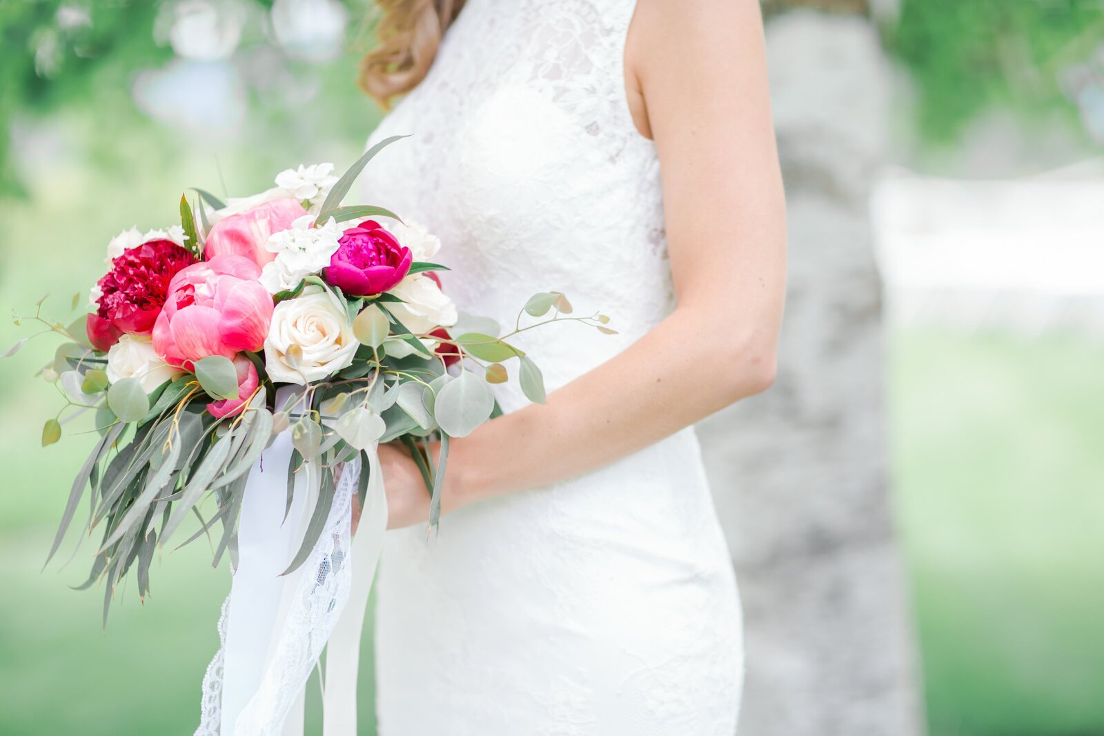 AgamenoniWedding-144