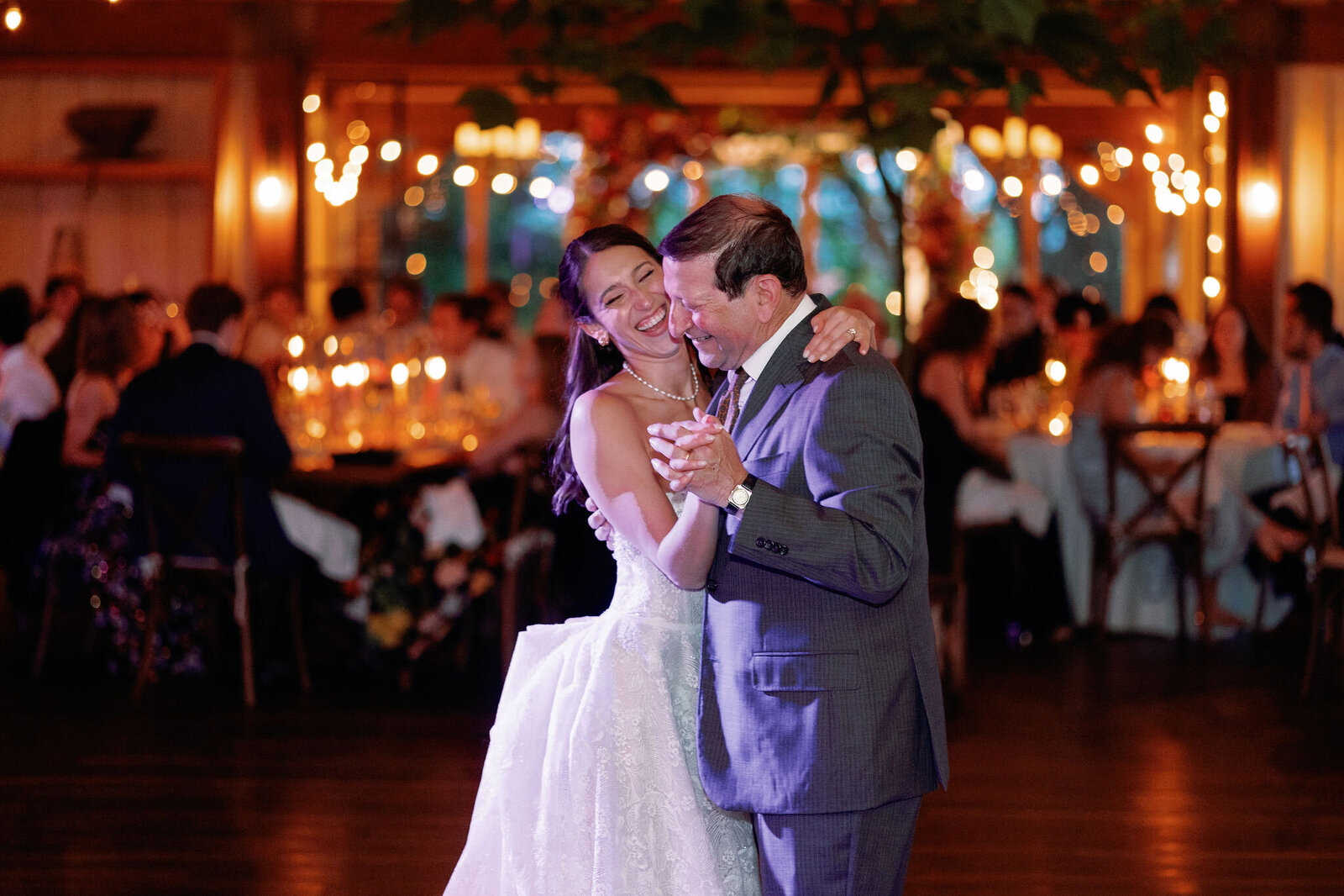 red-maple-vineyard-wedding-hudson-valley-579