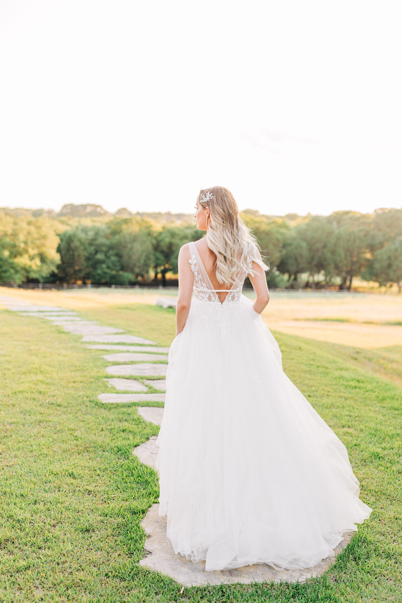 Laci_Bridals-240