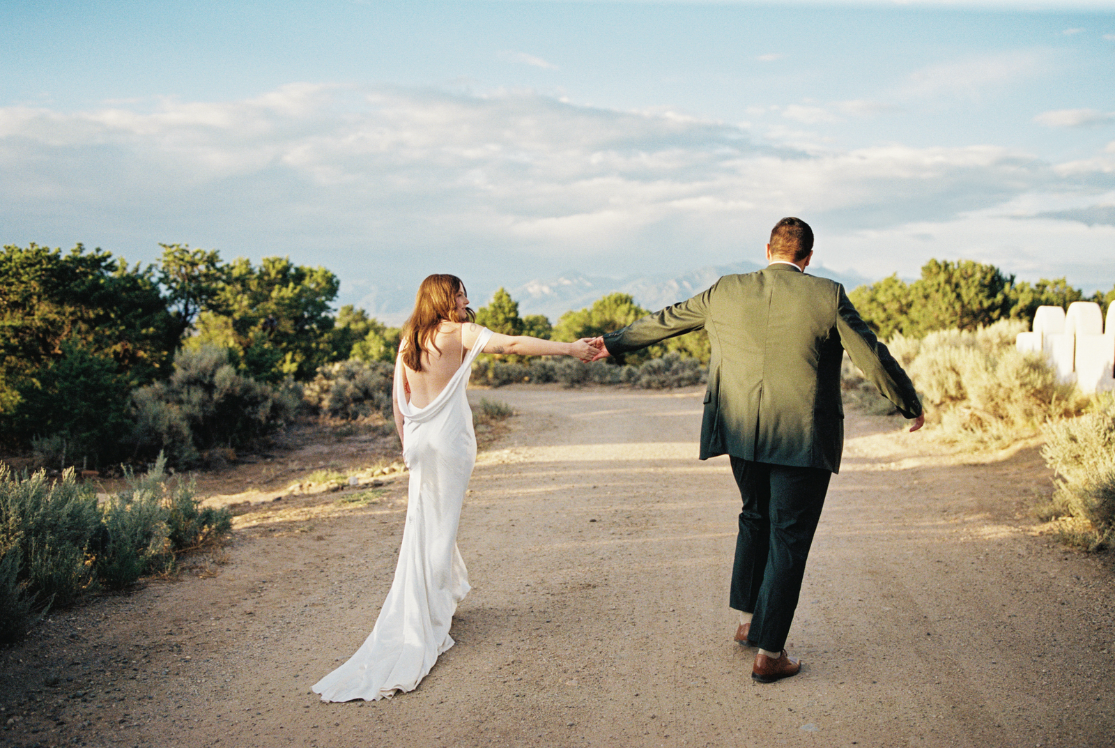 Katie Rivera Edit Monday Outsource Photo Editor Editing for Wedding Photographers -12825_32