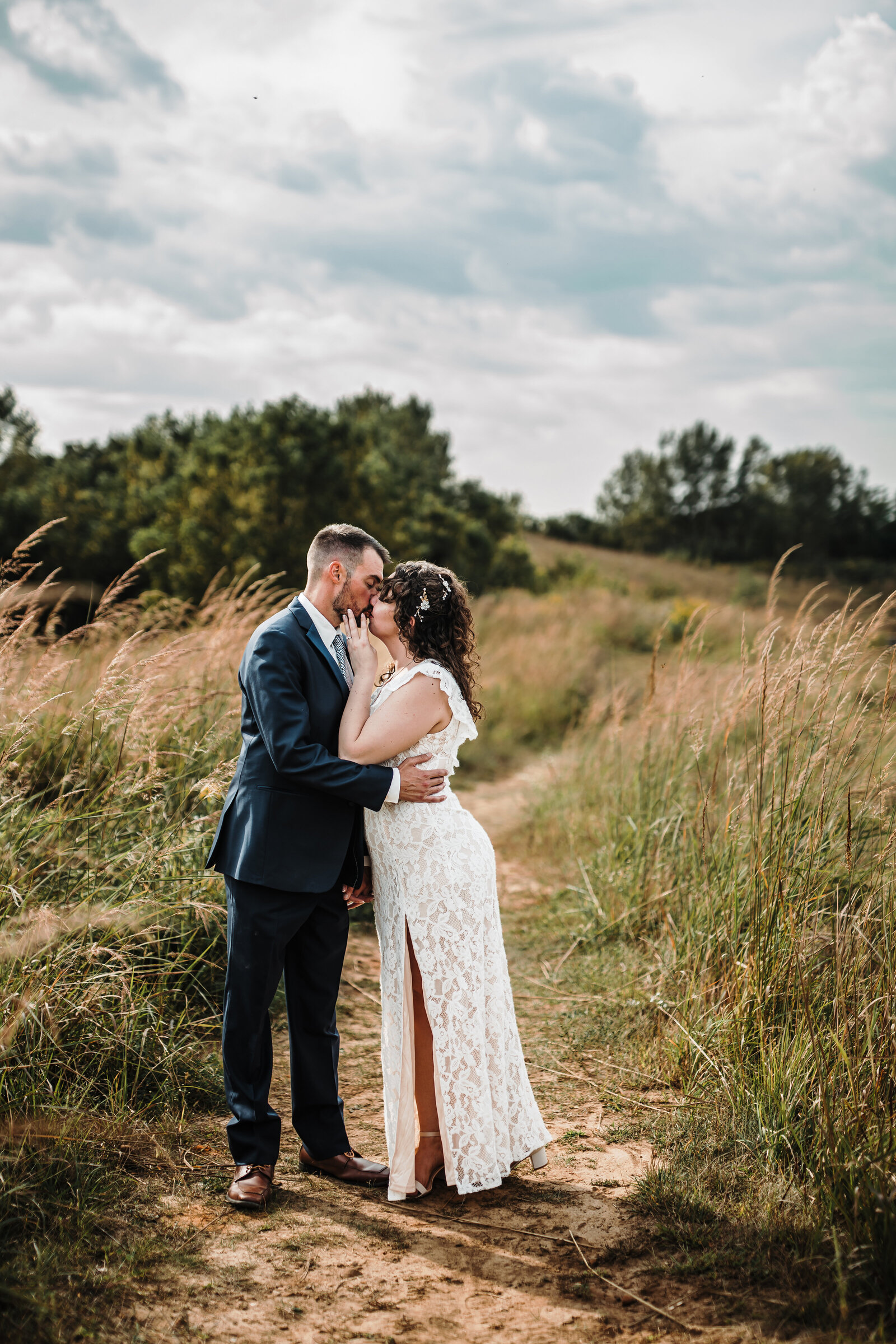 JWP_HaleyandJeremy_09.18.2025__0335 copy