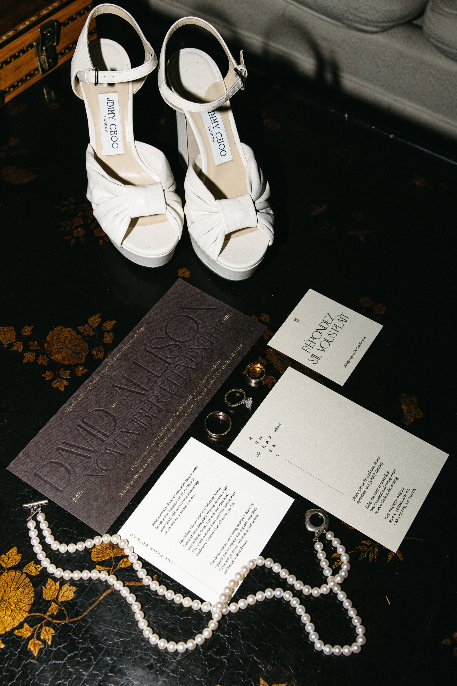 ERP-New-Orleans-Wedding-Day-27