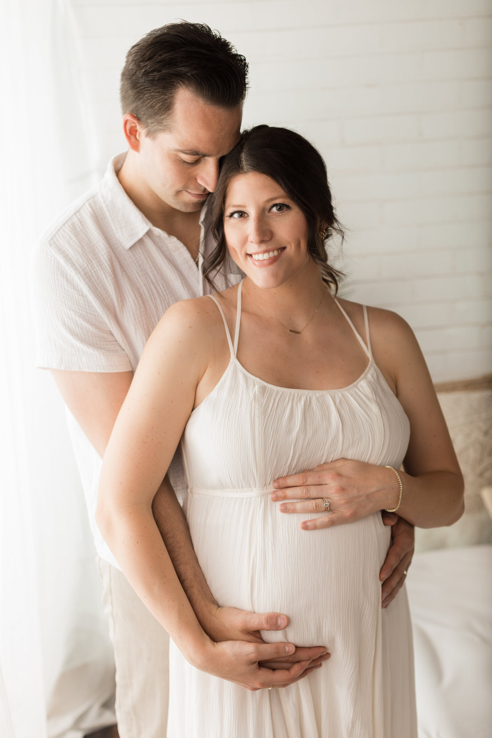 cleveland-maternity-photographer-17
