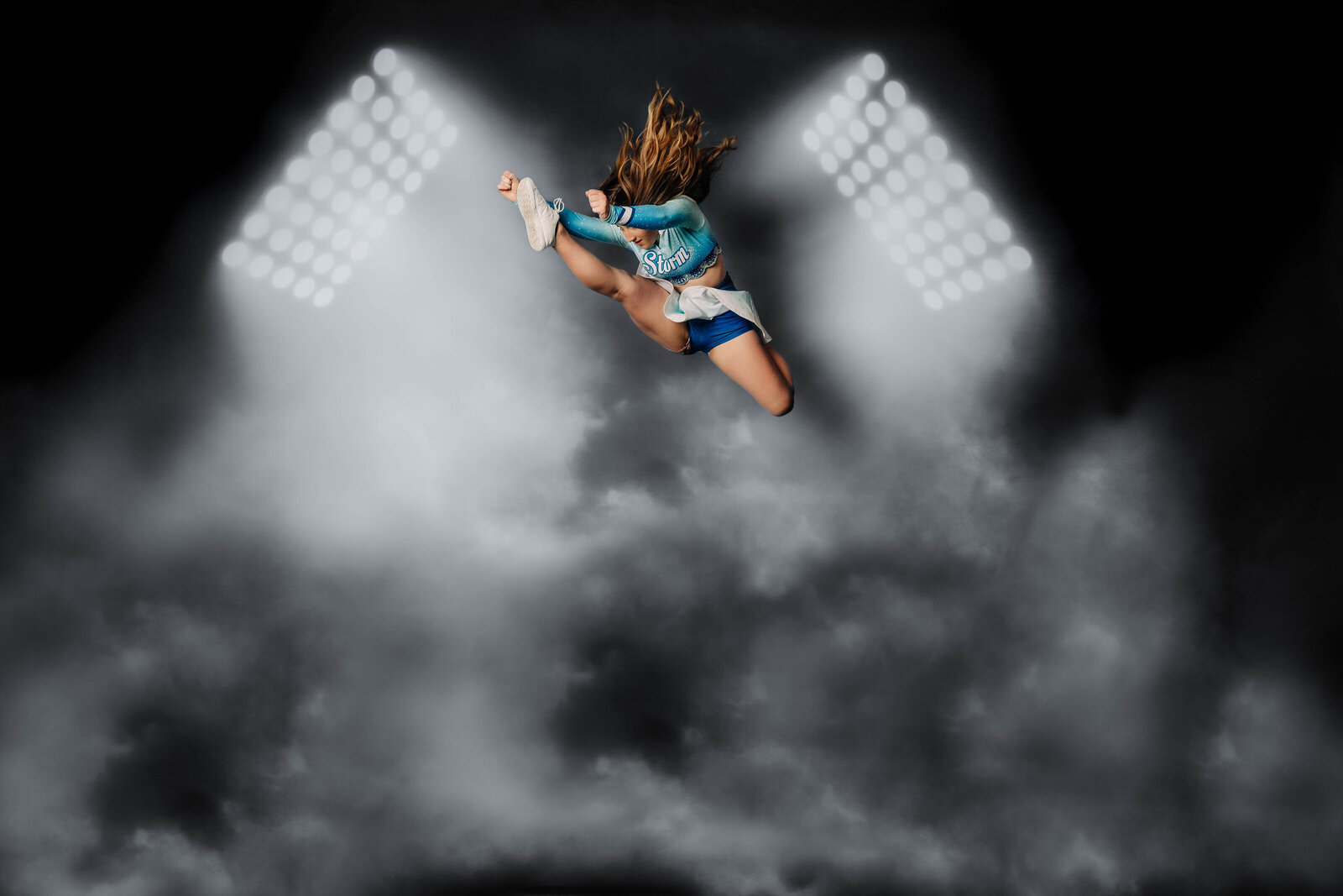 Prescott-Arizona-sports-photographer-343