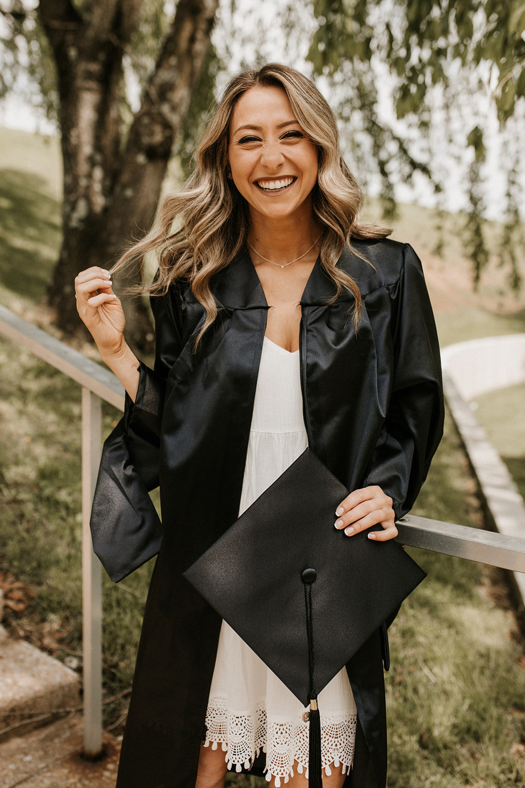 Jenn_Karley_Graduation_Session_Sneak_Peeks_4.30.19-22