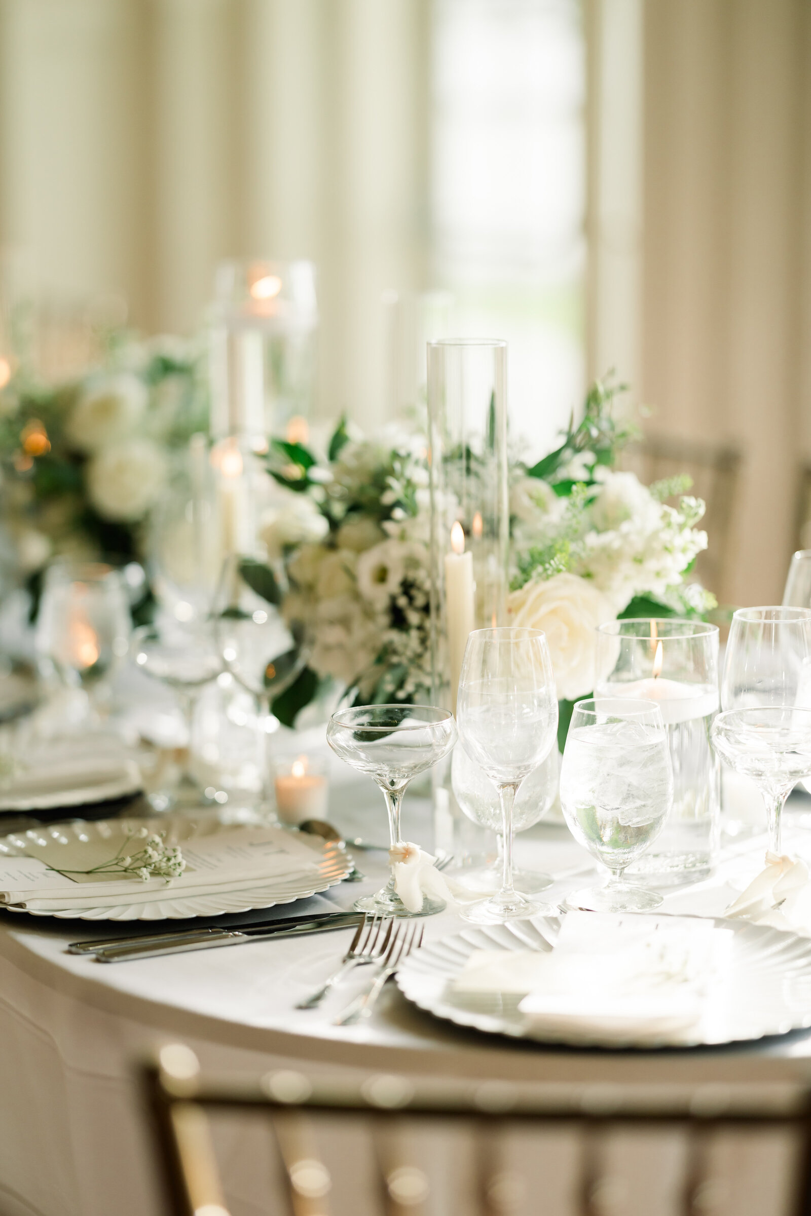 TJ-Jess-Wedding-Preview-128