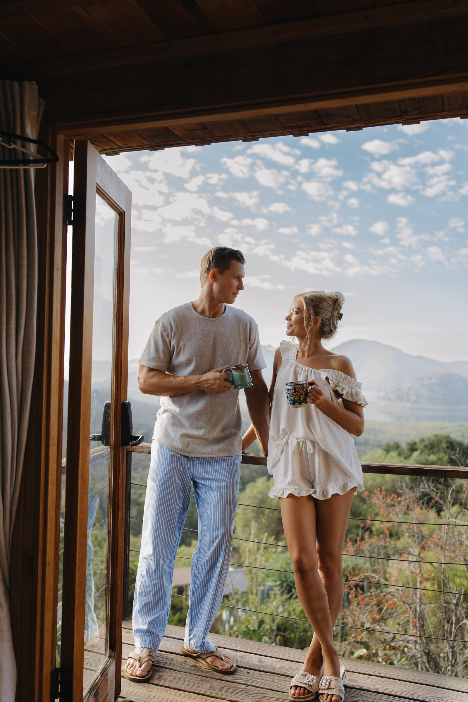 Kylie Hagerman Photography Storytelling Wedding Photographer in Indiana — Couples and Engagements 43