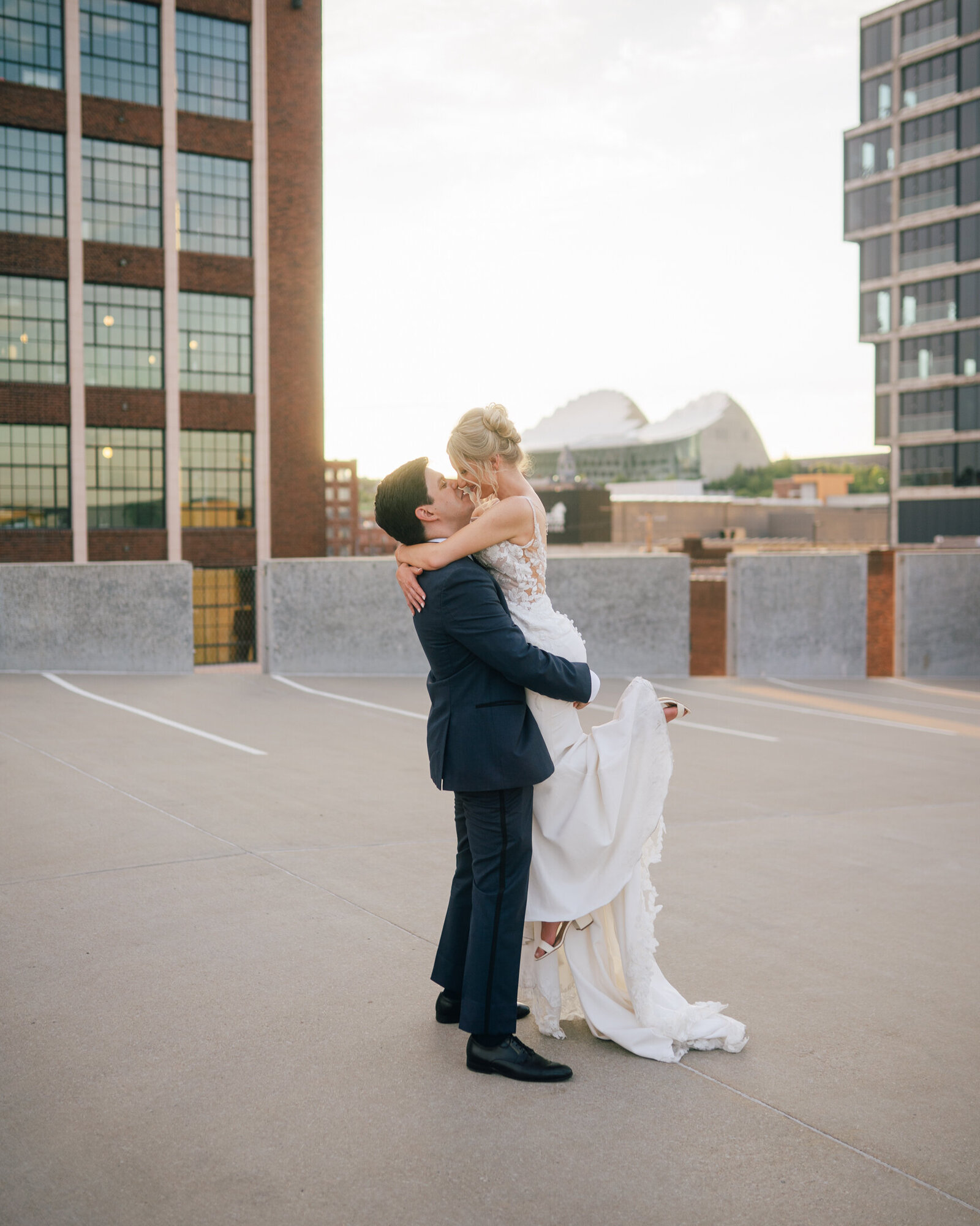 Christian & Jamie Digital-535