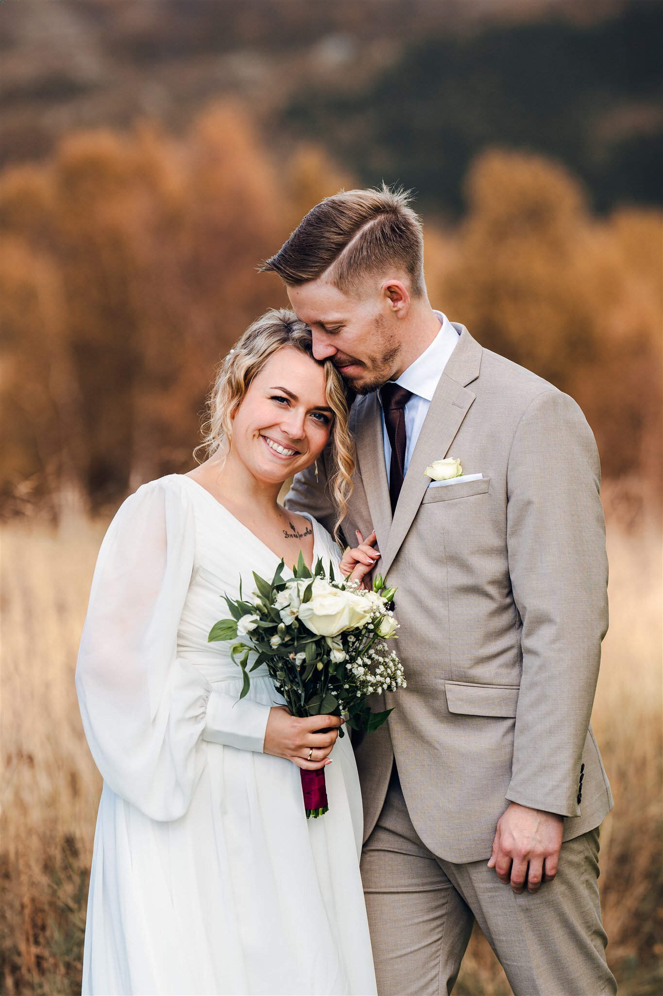 Anniken+Anders-portretter_A739858