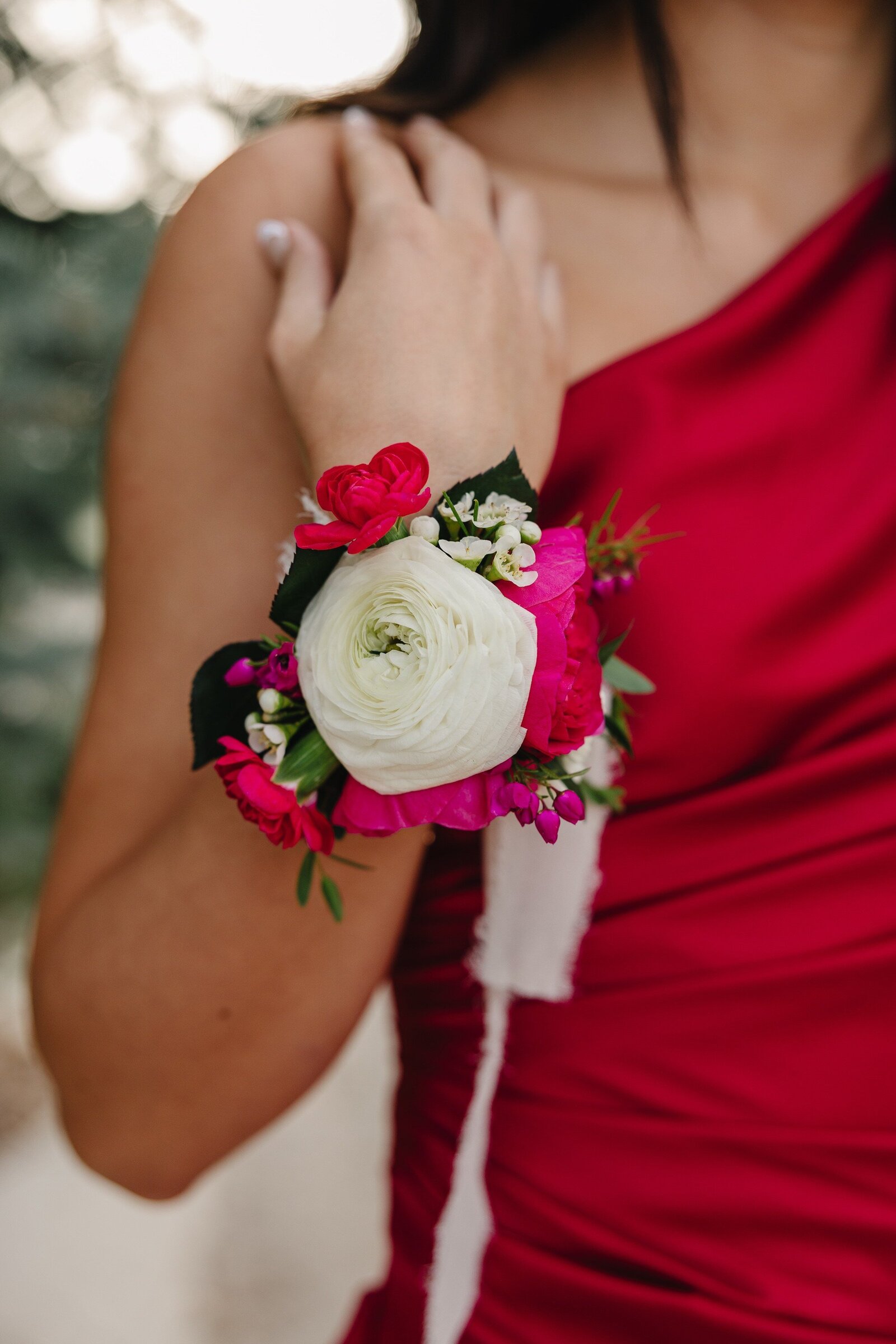 SCHOOL DANCE REGIE ANN WITH KYLEE ANN STUDIOS0007