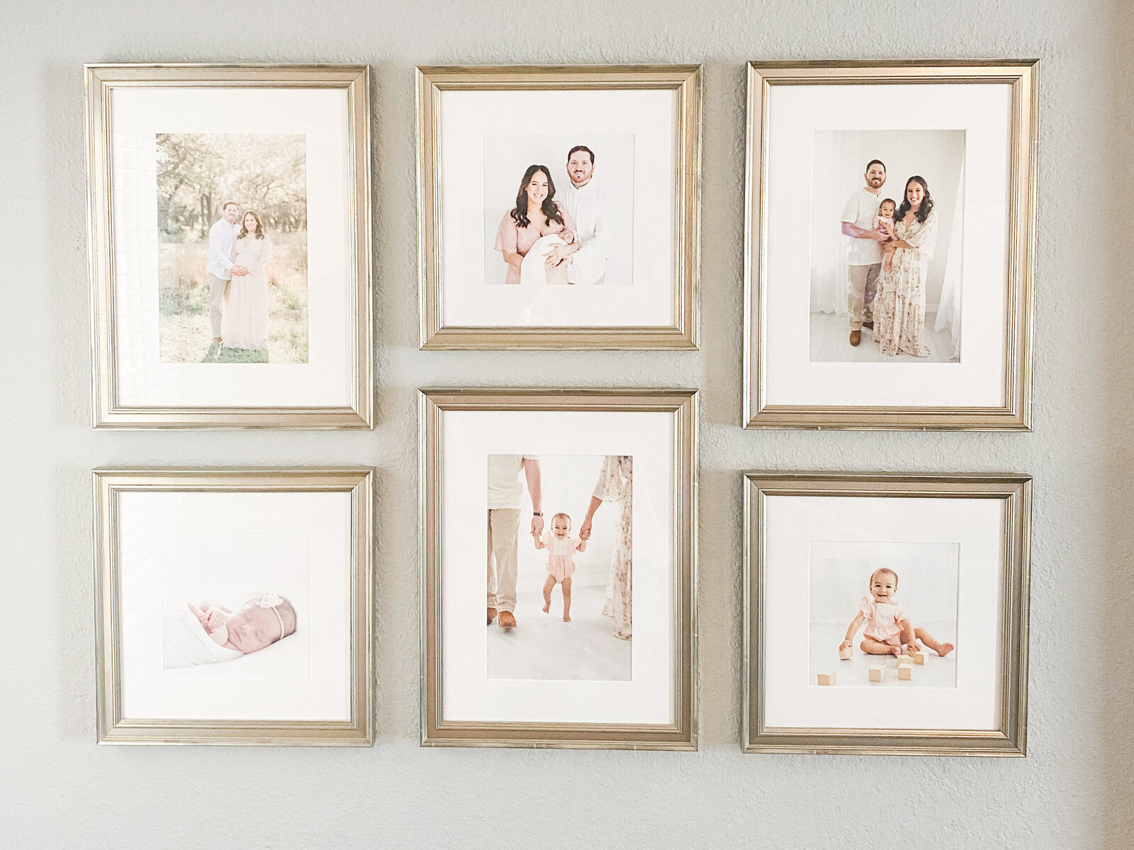 kat wall gallery-1