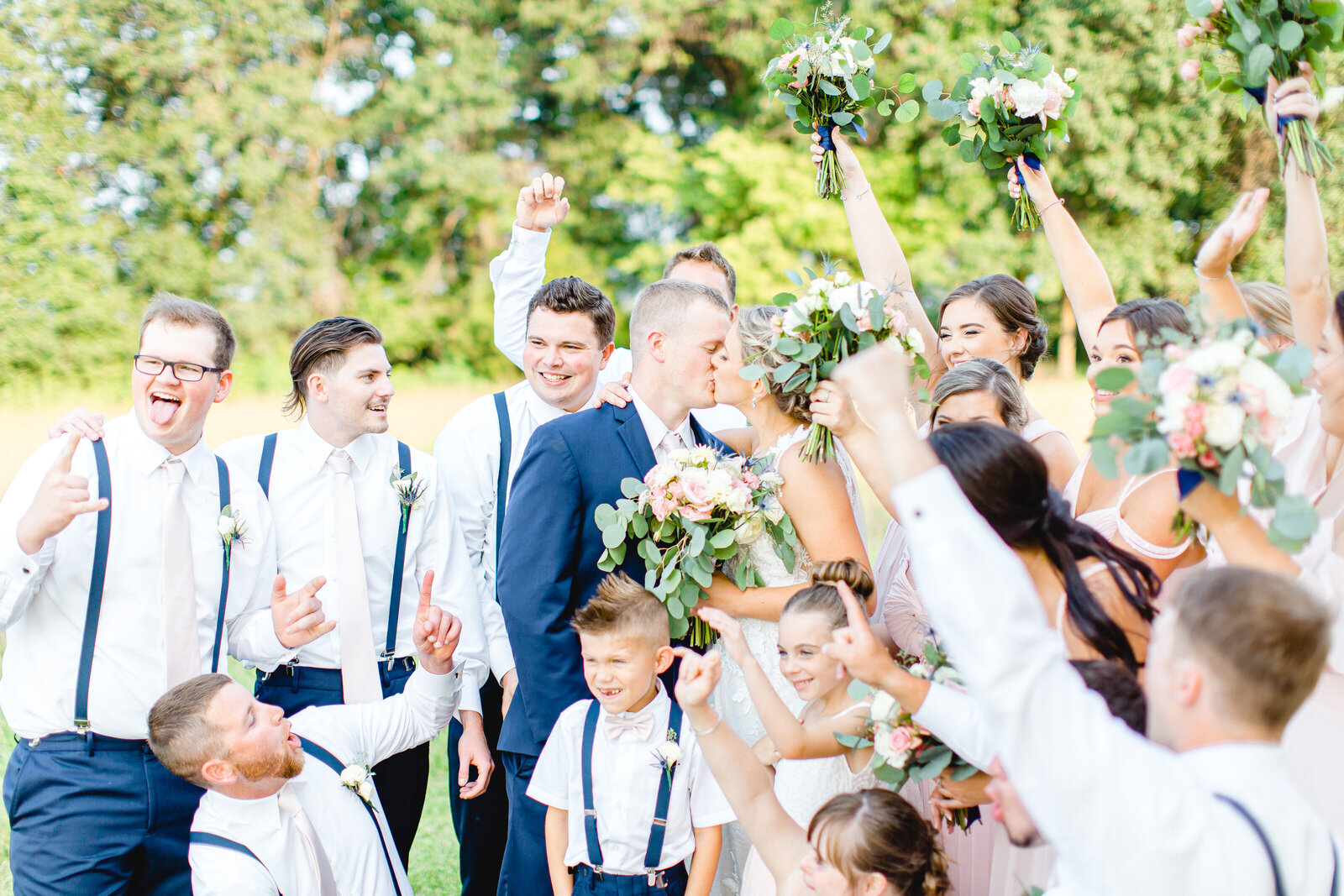 BaerWeddingWeddingParty-119