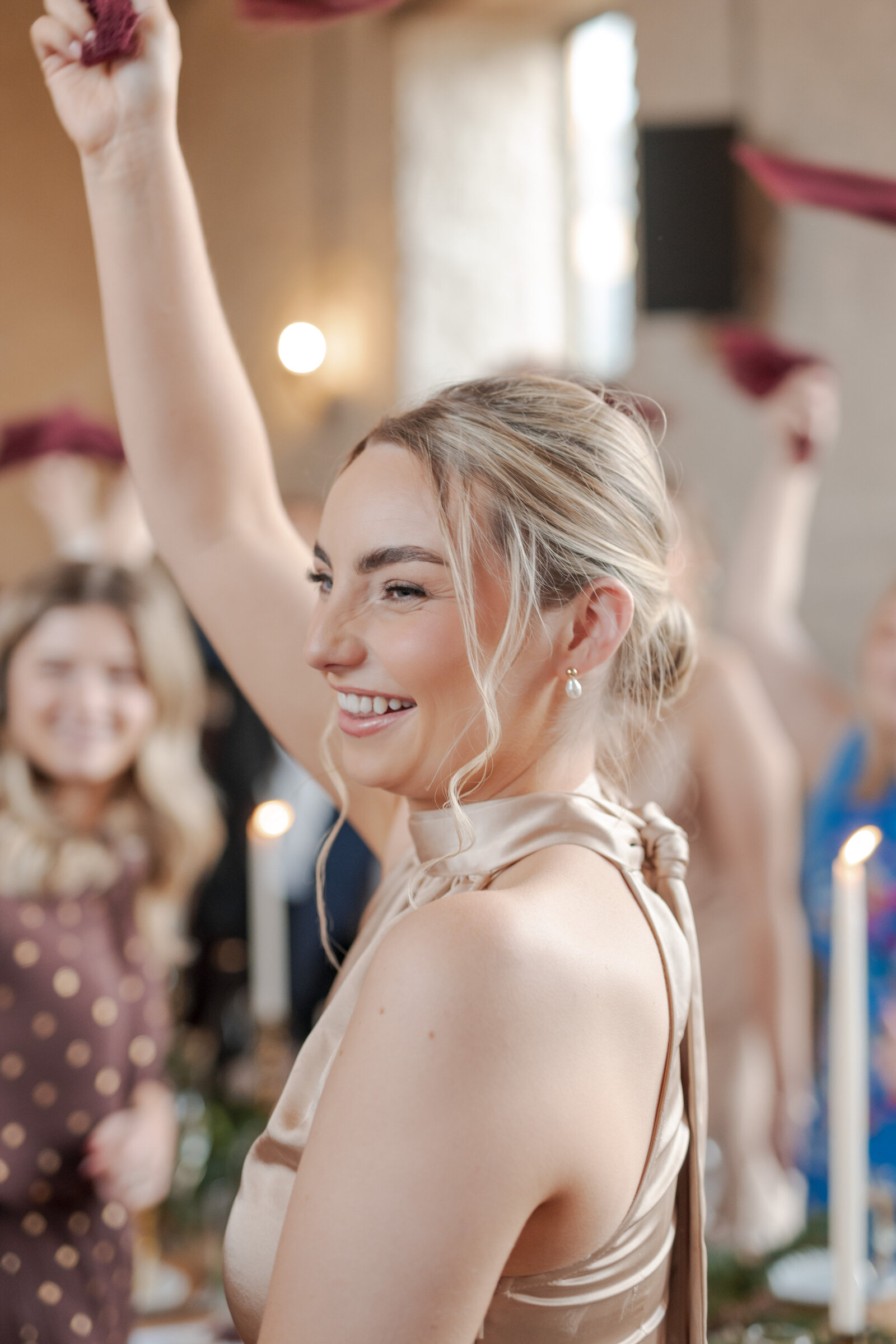 Wedding-Photographer-Monmothshire1352