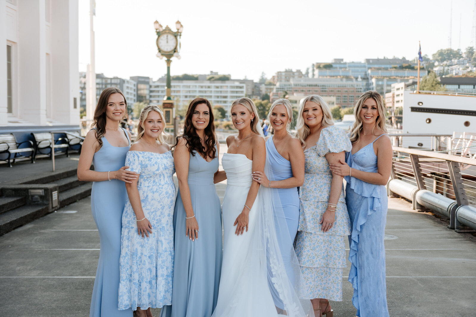 Haley-Shawn-Wedding-244