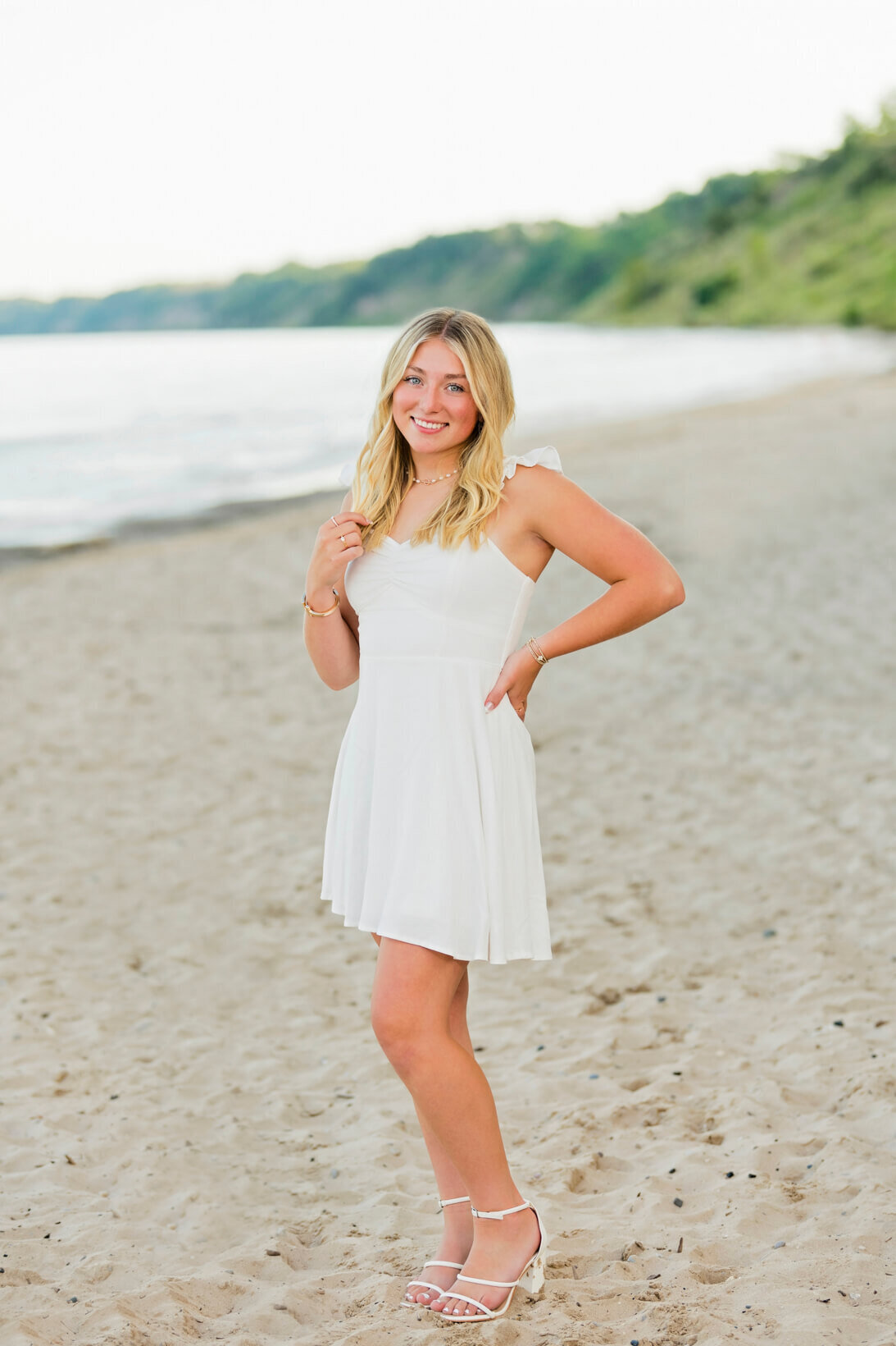 Senior-Pictures-in-Milwaukee-124