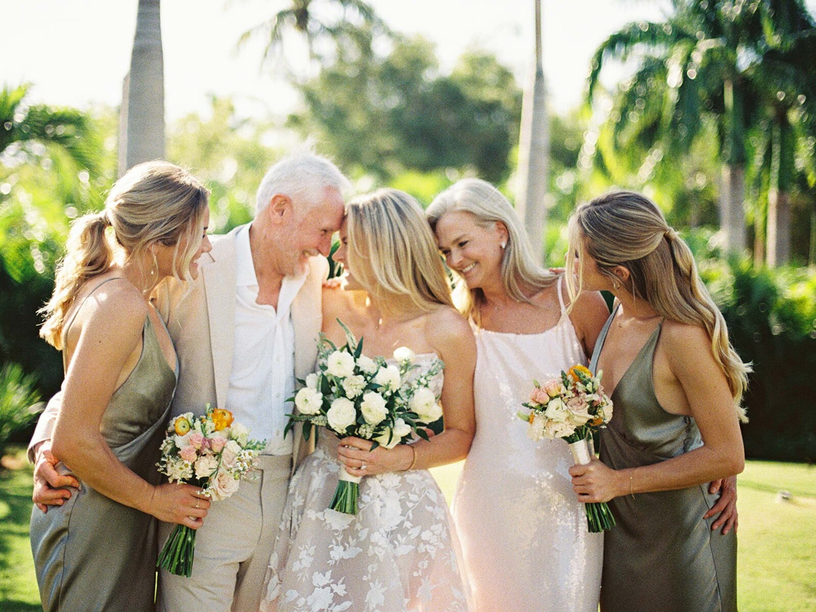 teeth-of-the-dog-casa-de-campo-dominican-republic-wedding-asia-pimentel-photography-L+A-18