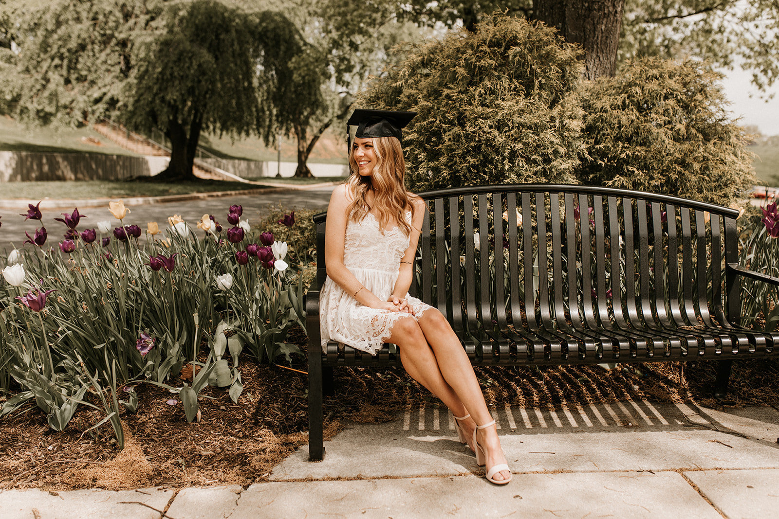 Jenn_Karley_Graduation_Session_Sneak_Peeks_4.30.19-35