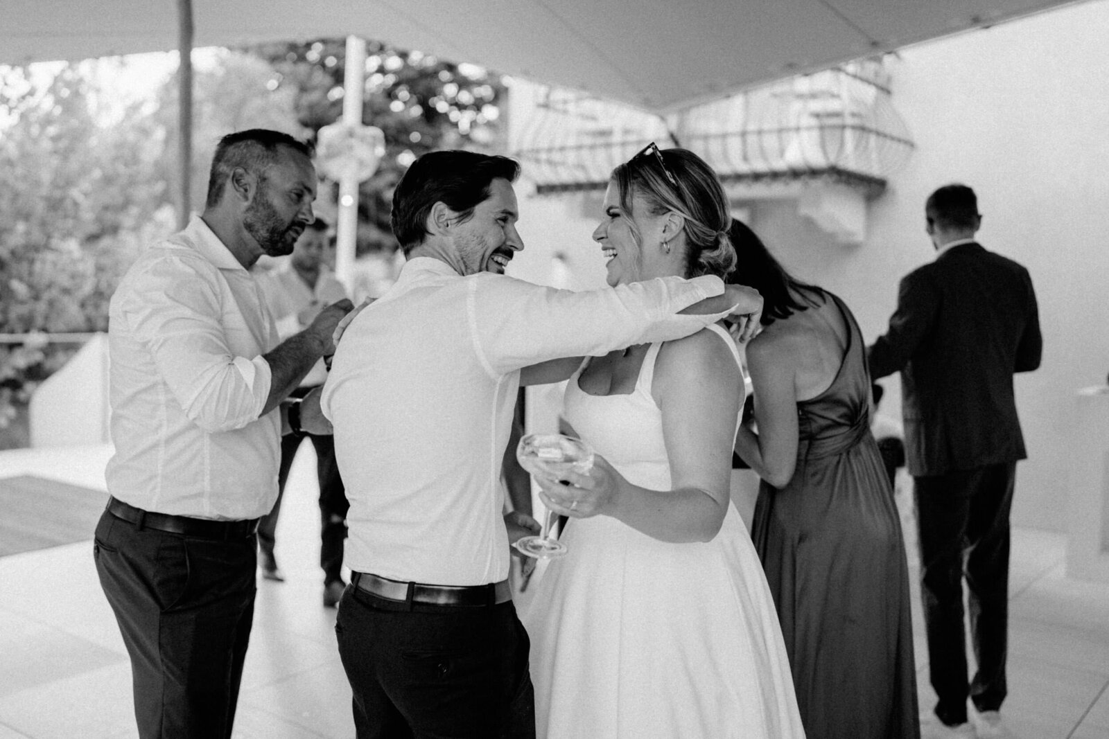 Hochzeitsfotograf Tessin-393