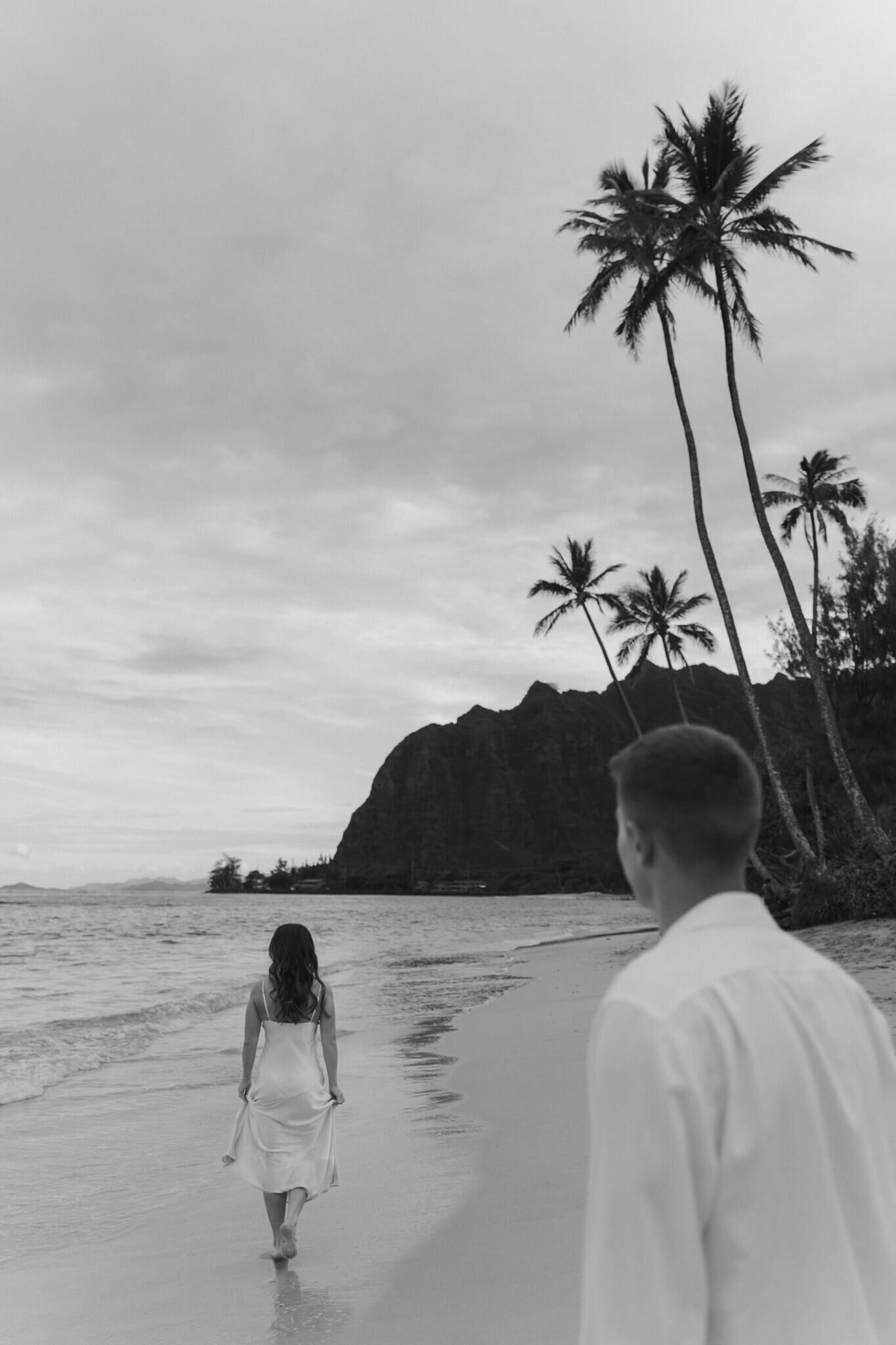 sharonkastelijnsphotography-beachsshoot-hawaii-ohau-5