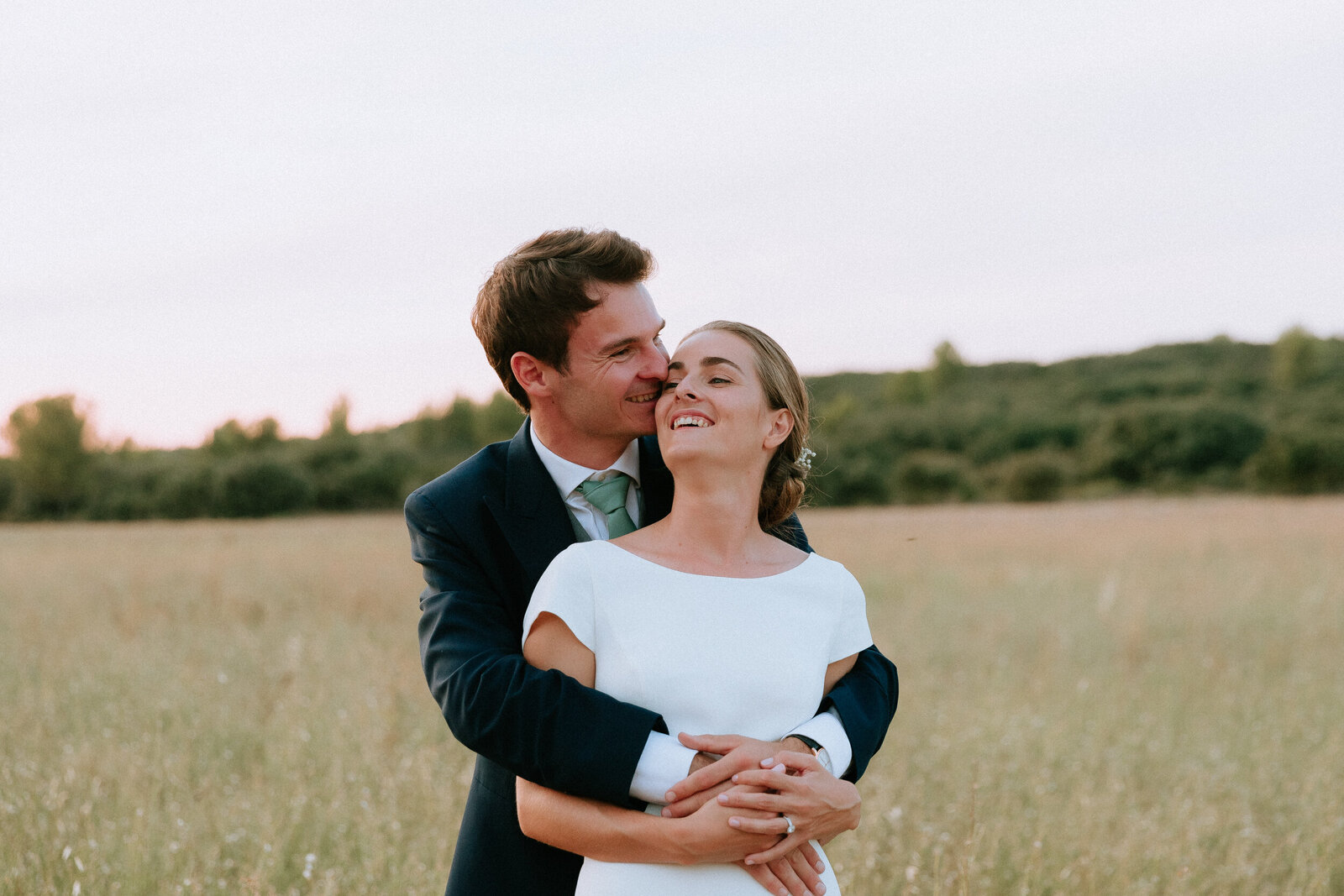 AFT-Bastide-d'astres-Camila-garcia-photographe-mariage-provence-882