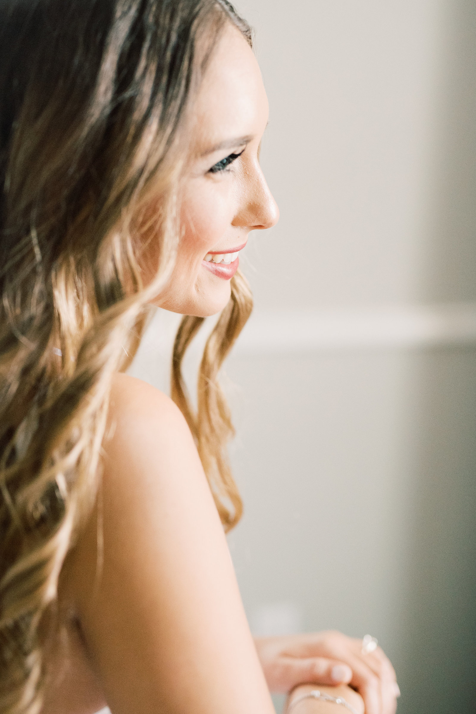 madisonbeauty-maddieray-90