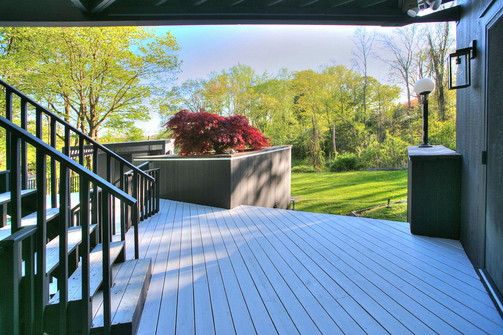 linda-skolnick-agent-westport-ct-5