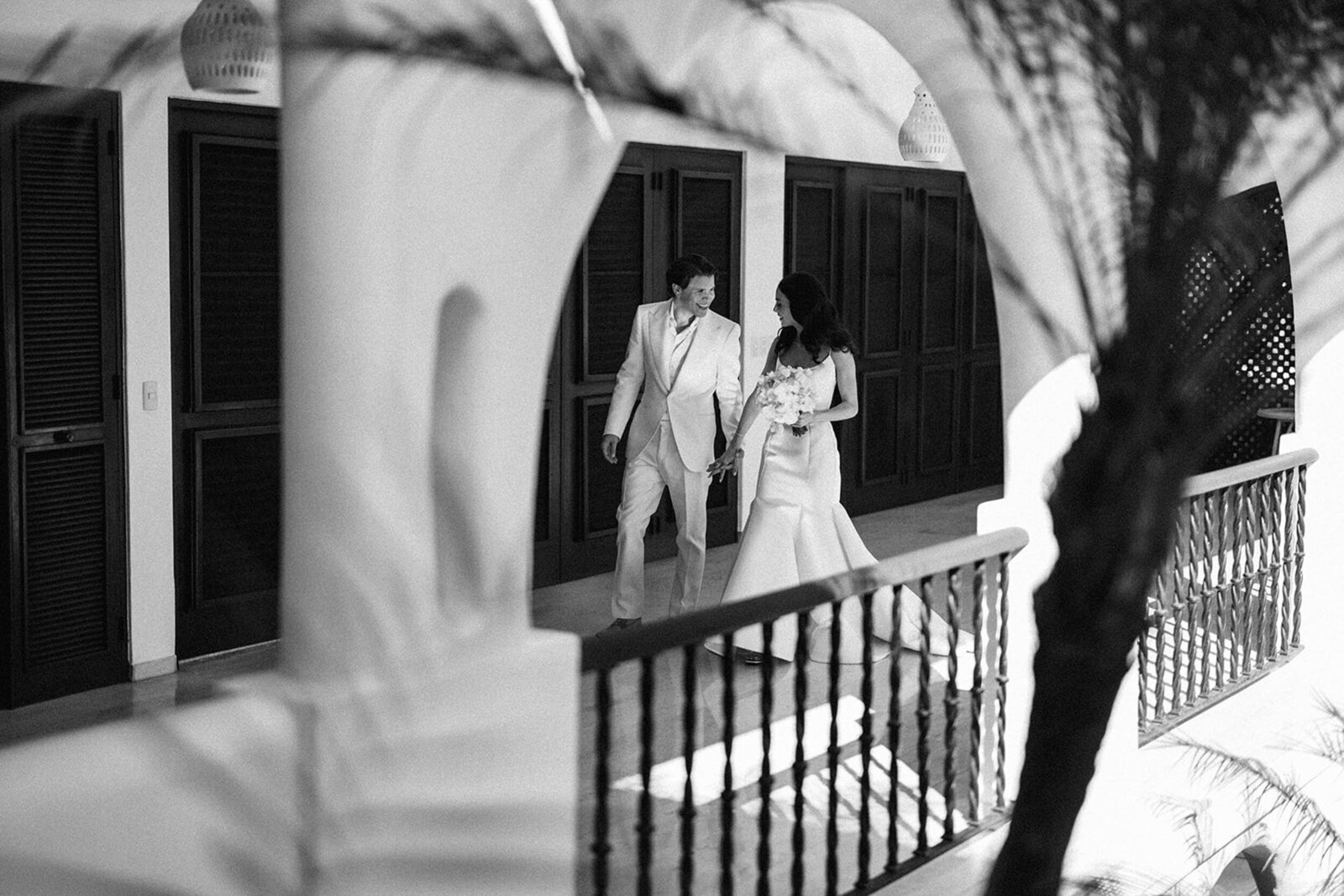 casa-de-campo-dominican-republic-wedding-e+z-asia-pimentel-photography25