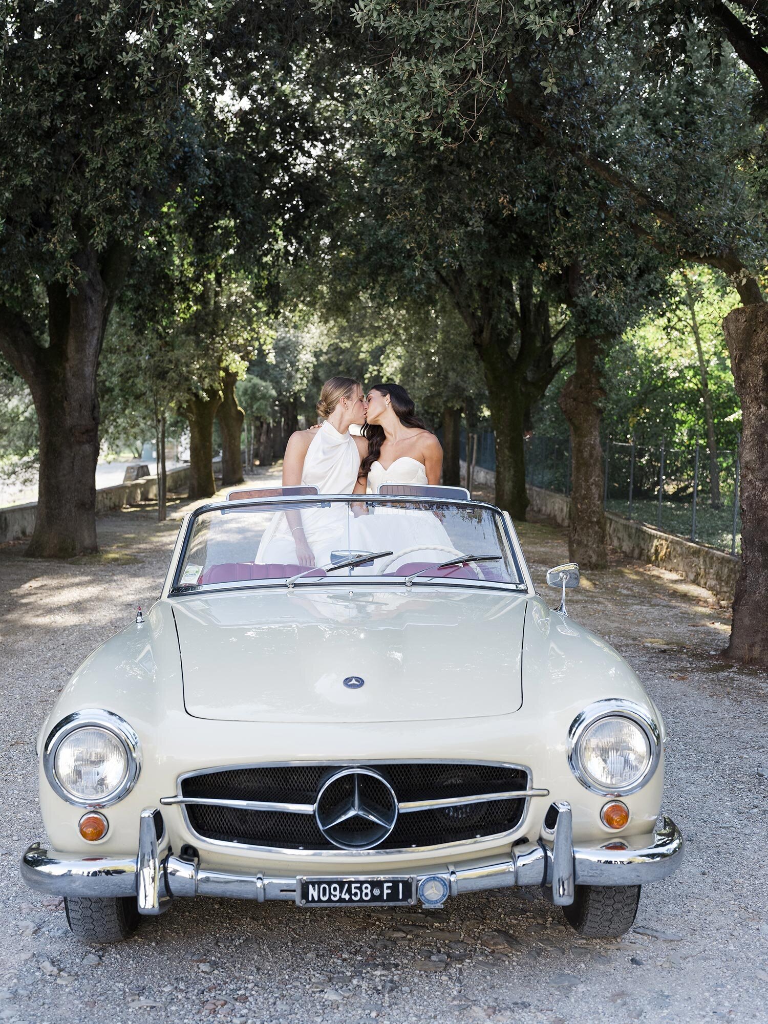 114_emily_shelby_wedding_preview