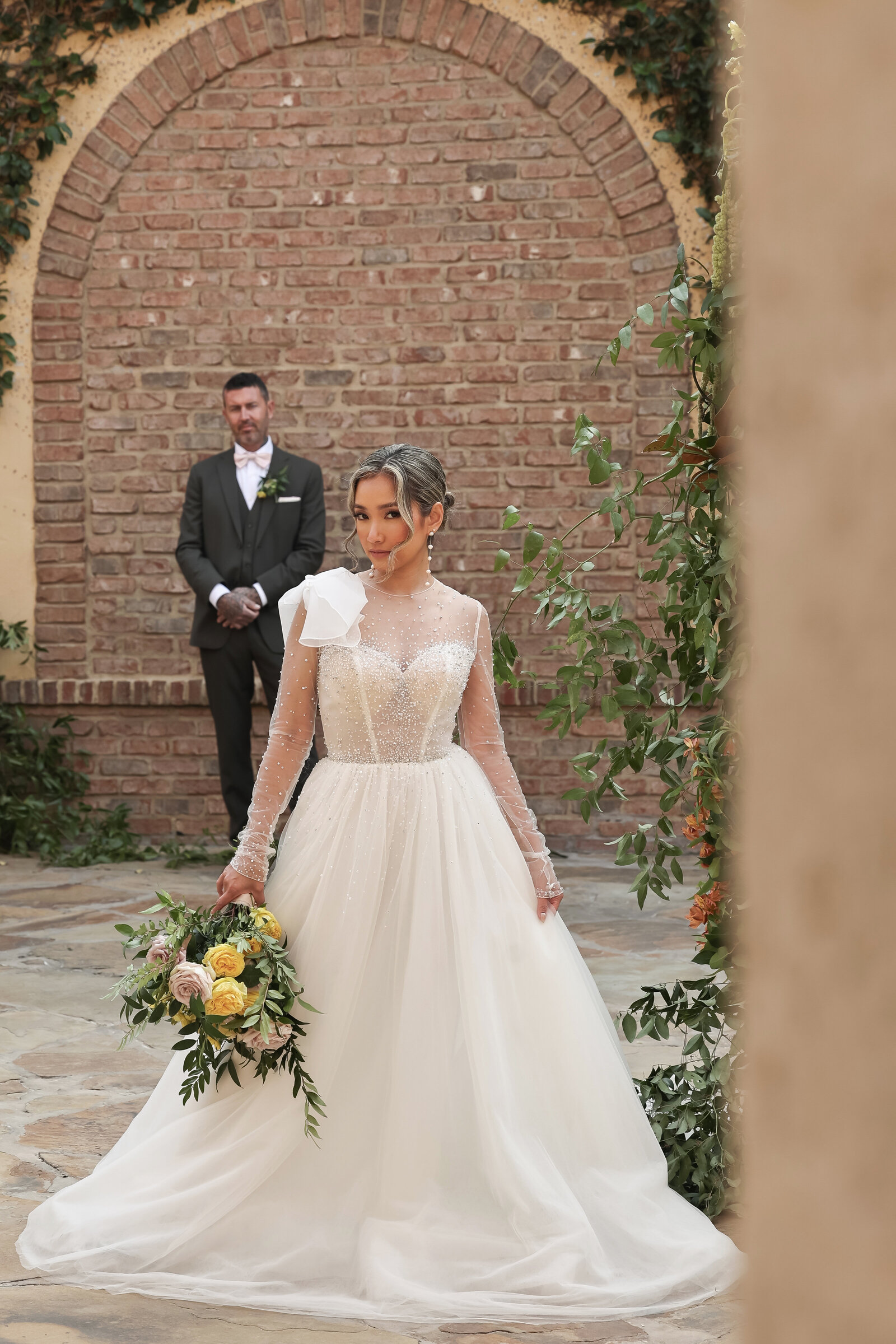detroit-wedding-photographers