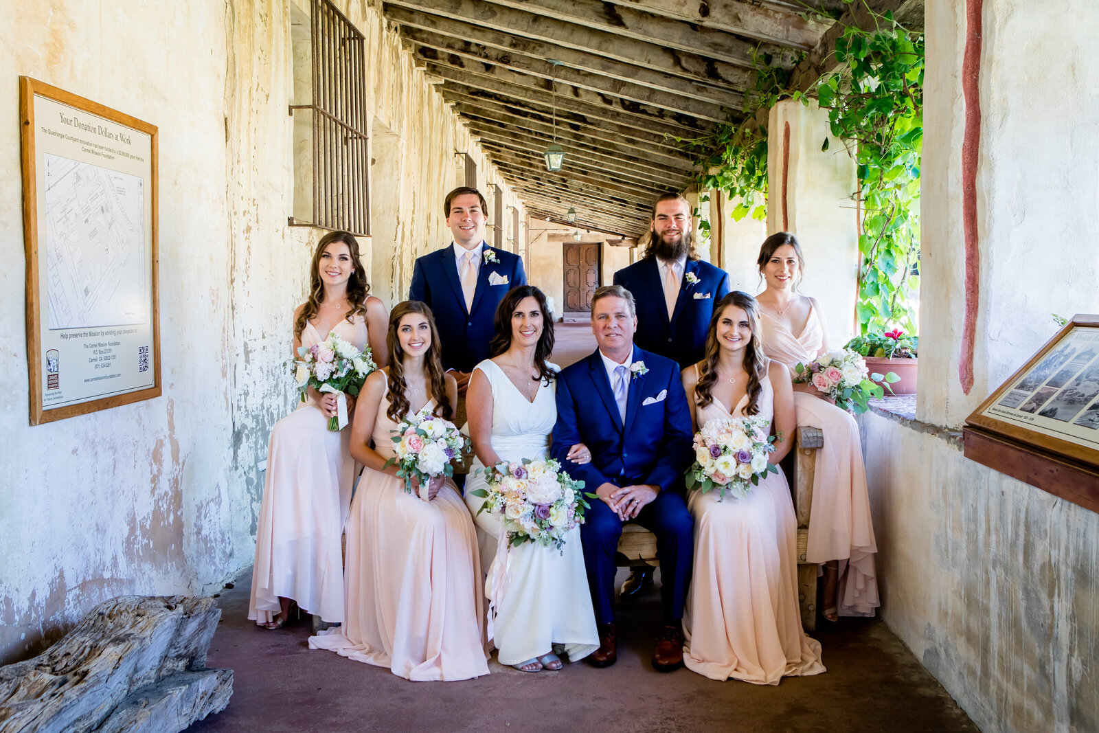 heidiborgiaphotographyweddingsinmonterey-15