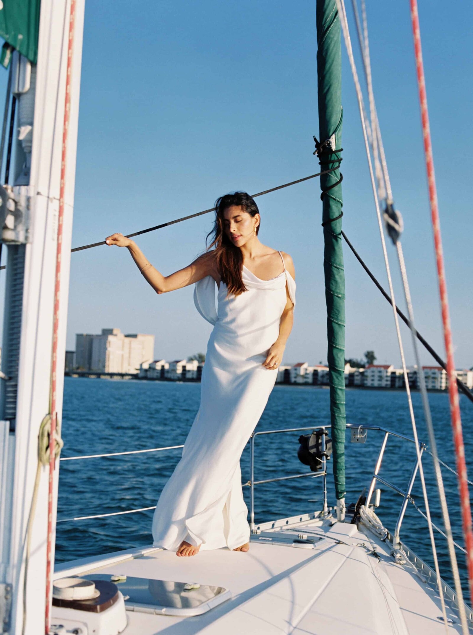 St.Pete_SailboatFILM-14-2