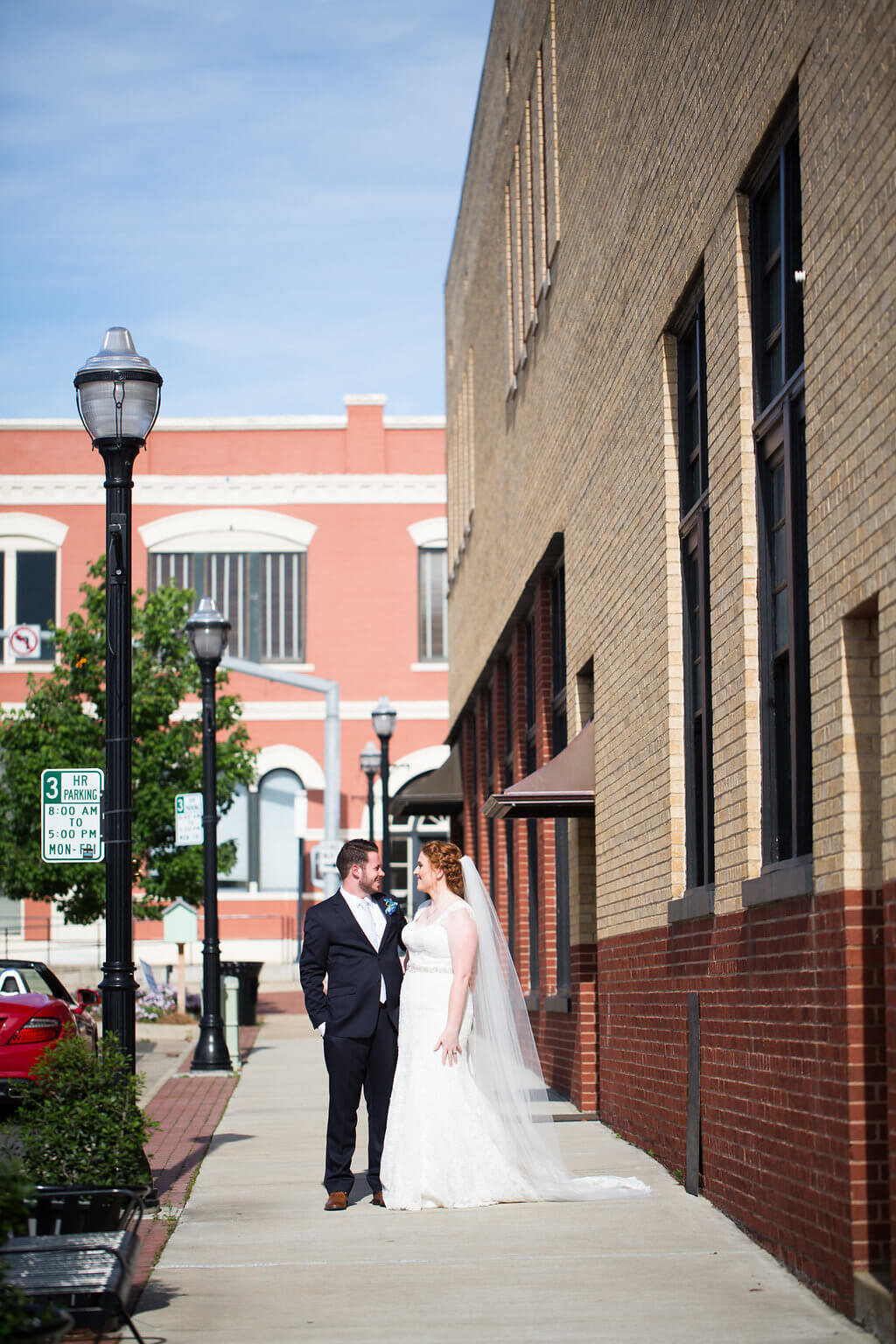kempwedding-245