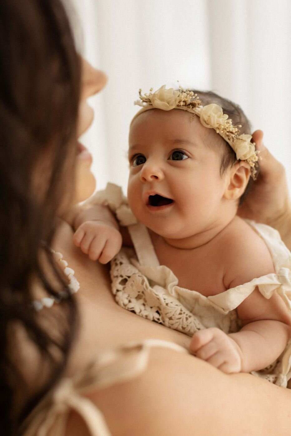 natural-newborn-lighting-boca-raton-lina-mart-photography