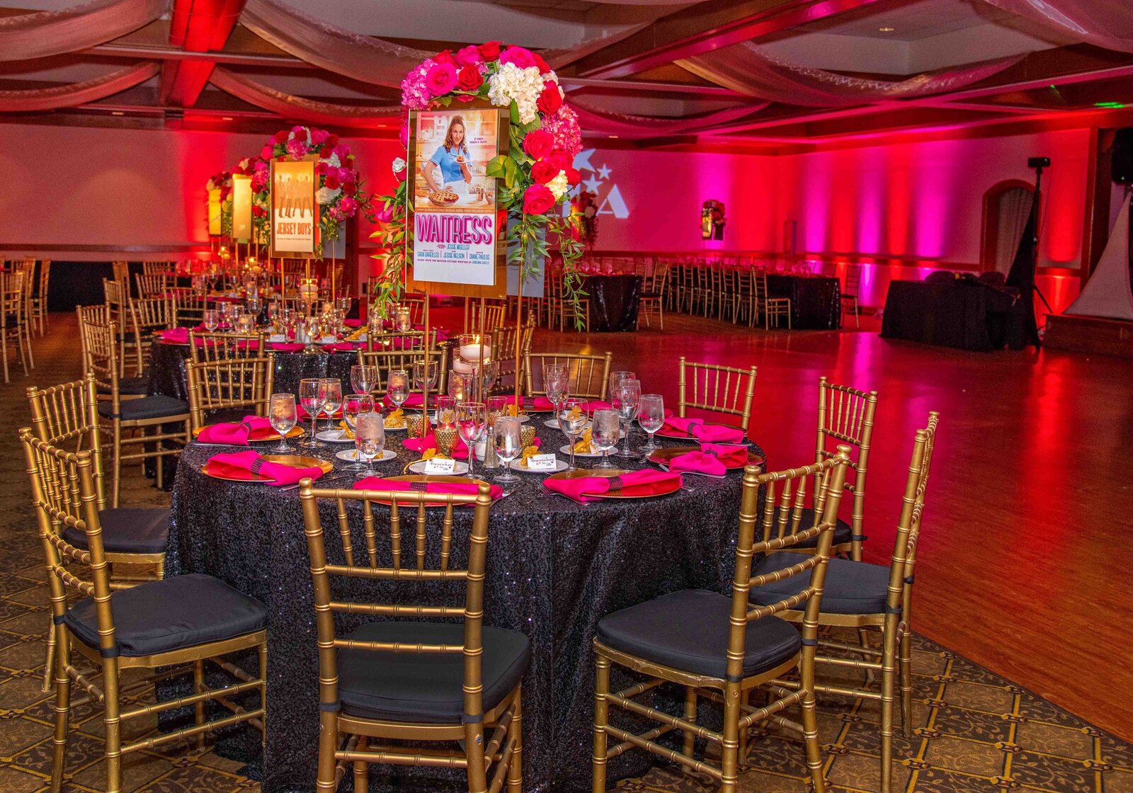 Maria-McCarthy-Photography-Bat-Mitzvah-decor 3