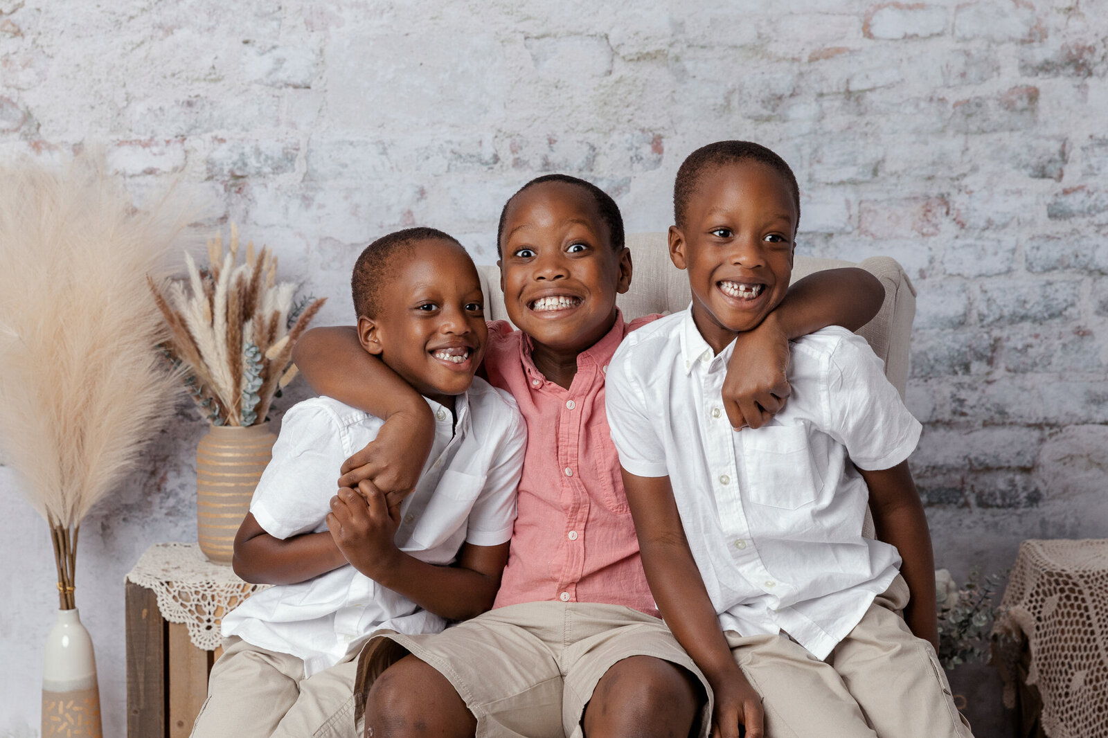 new-jersey-family-photographer-29
