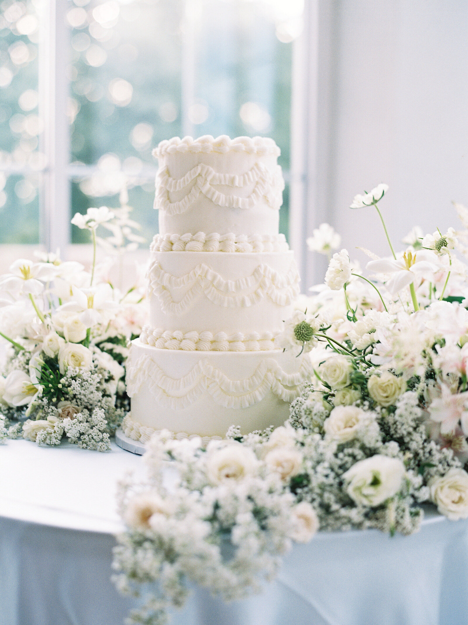 The Olana_Richmond Wedding Photographer_Kaytlyn Rei Photography0027