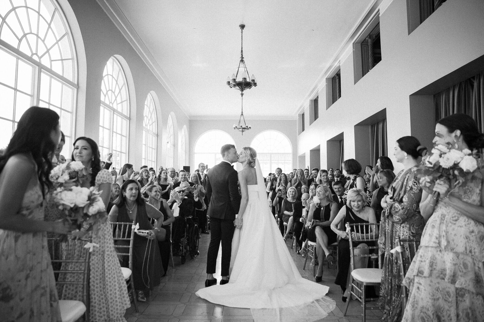 carole-jeff-wedding-sneakpeek-43