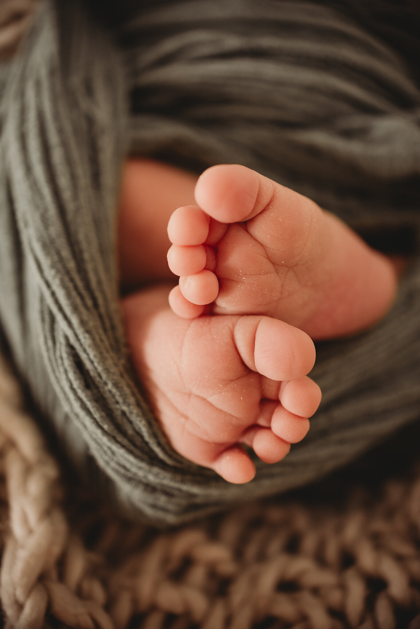 guches-newborn-bismarck-studio-22