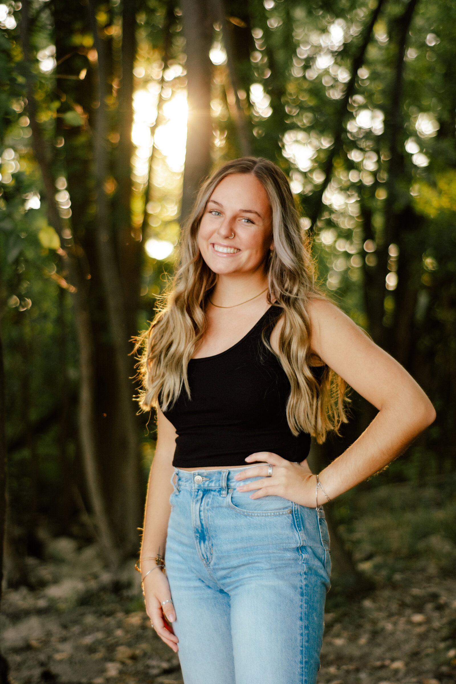 McKenzieCreek2021-4x6-17