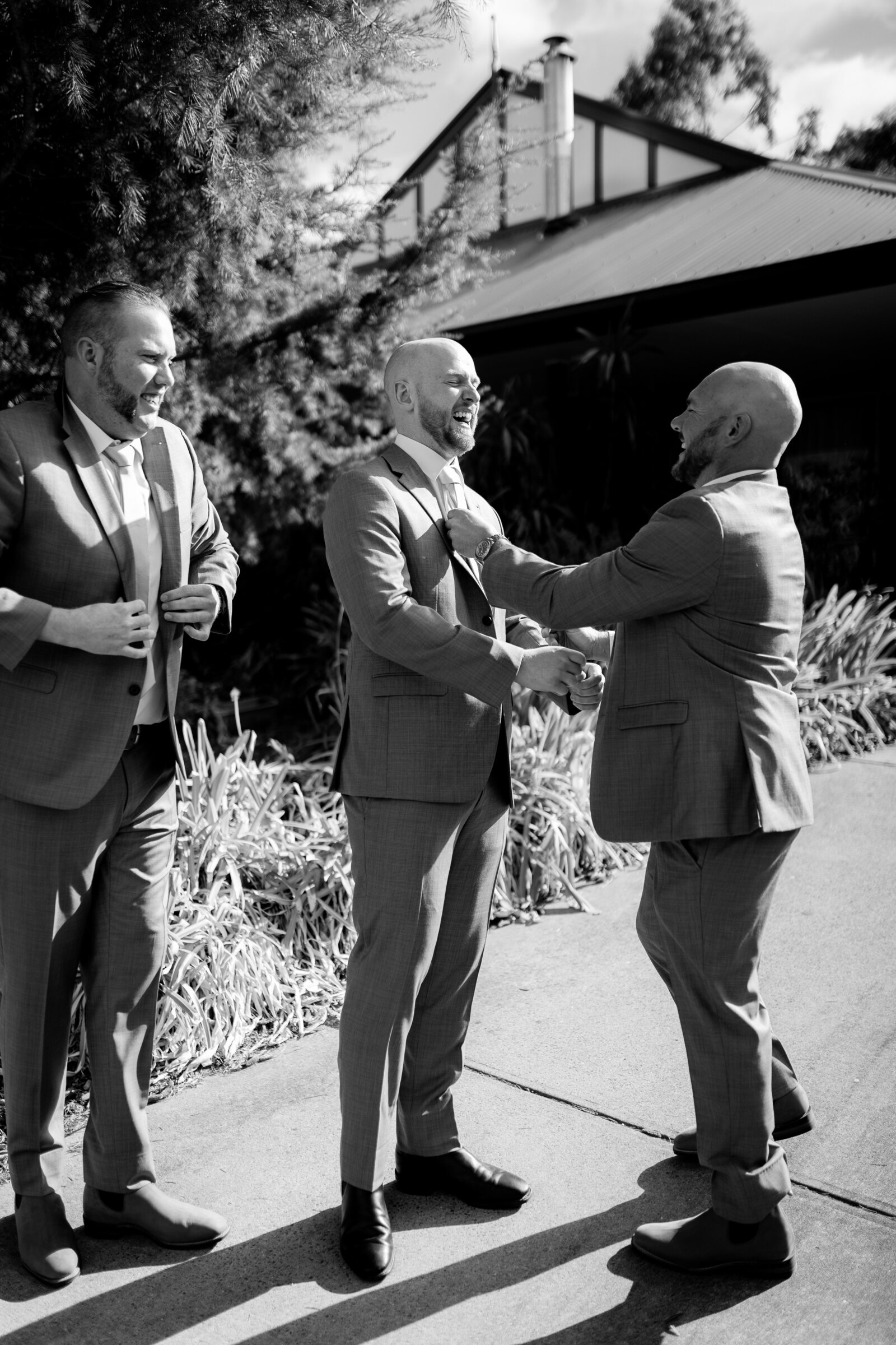 250524-Julia-Harry-Rexvil-Photography-Adelaide-Wedding-Photographer-32