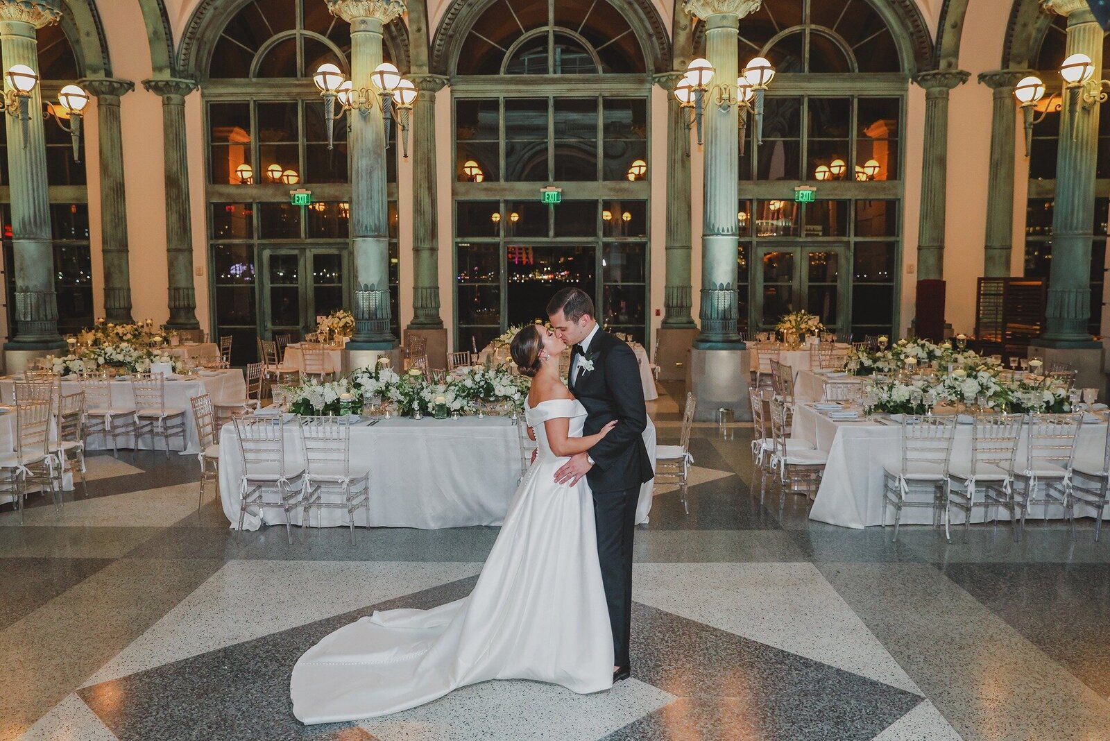 bride-groom-the-flagler-wedding-7