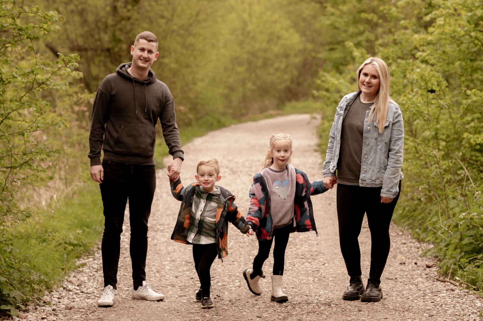 family-photoshoot-worcestershire-123