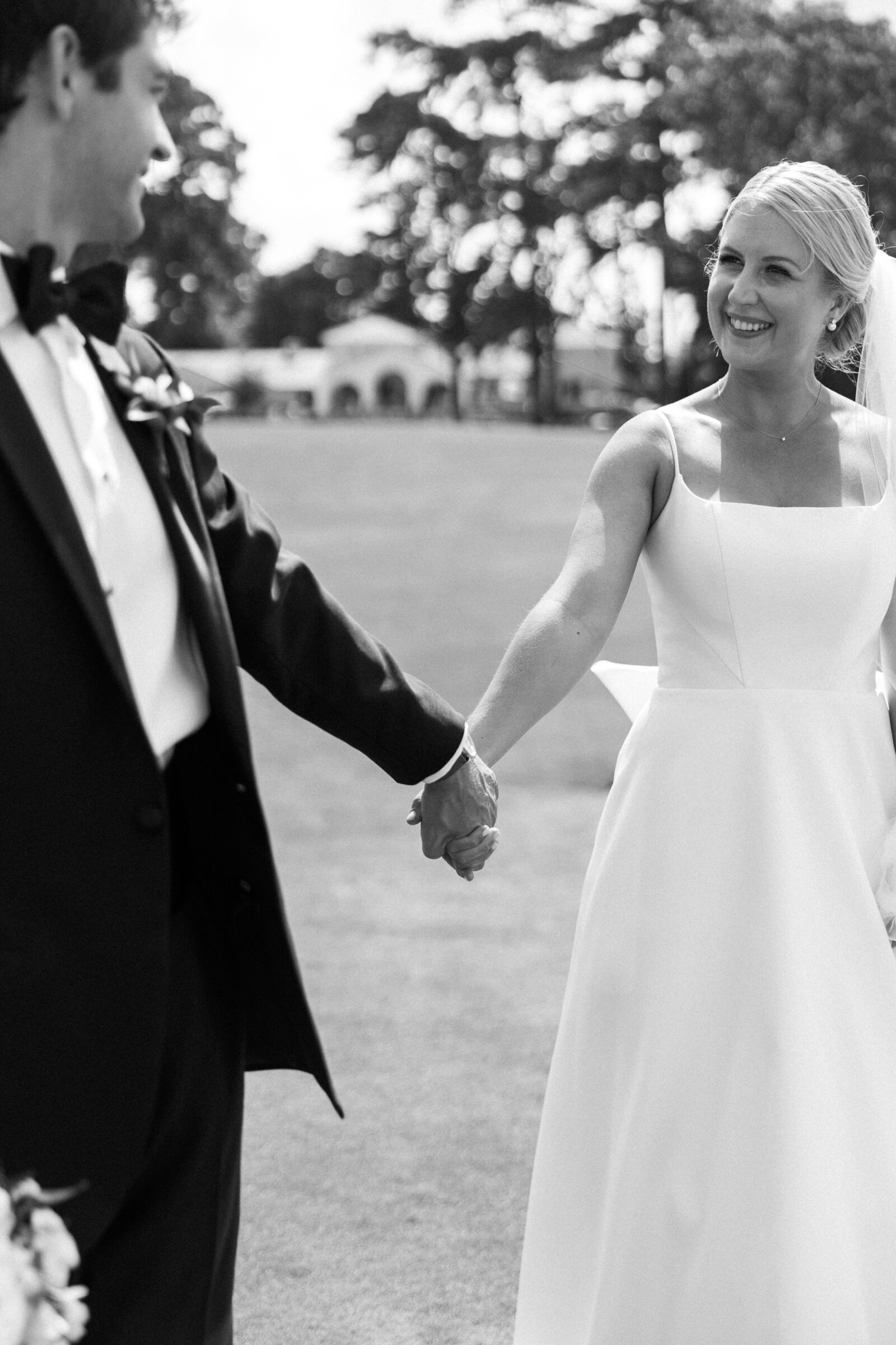 BresnahanWedding_5C5A4220