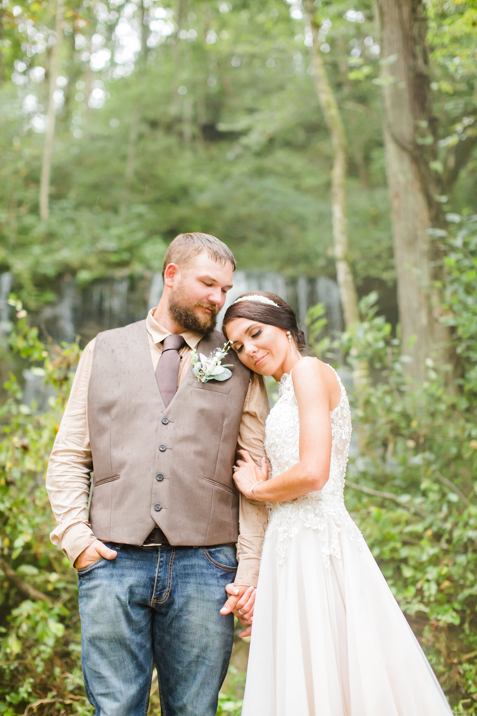 Kacy Brown Photography-432