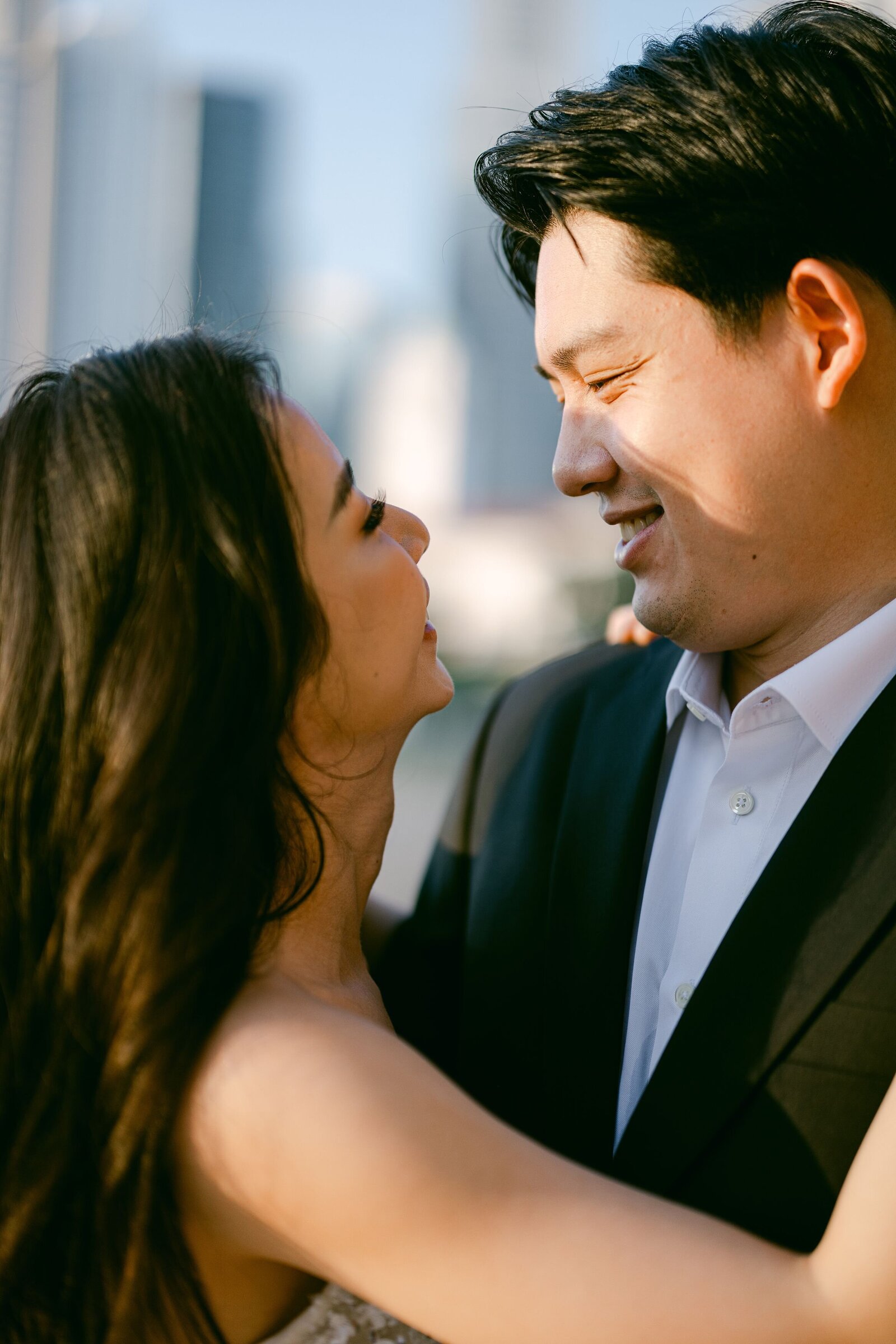 00023SP Singapore Pre-Wedding Photography Maritha Mae